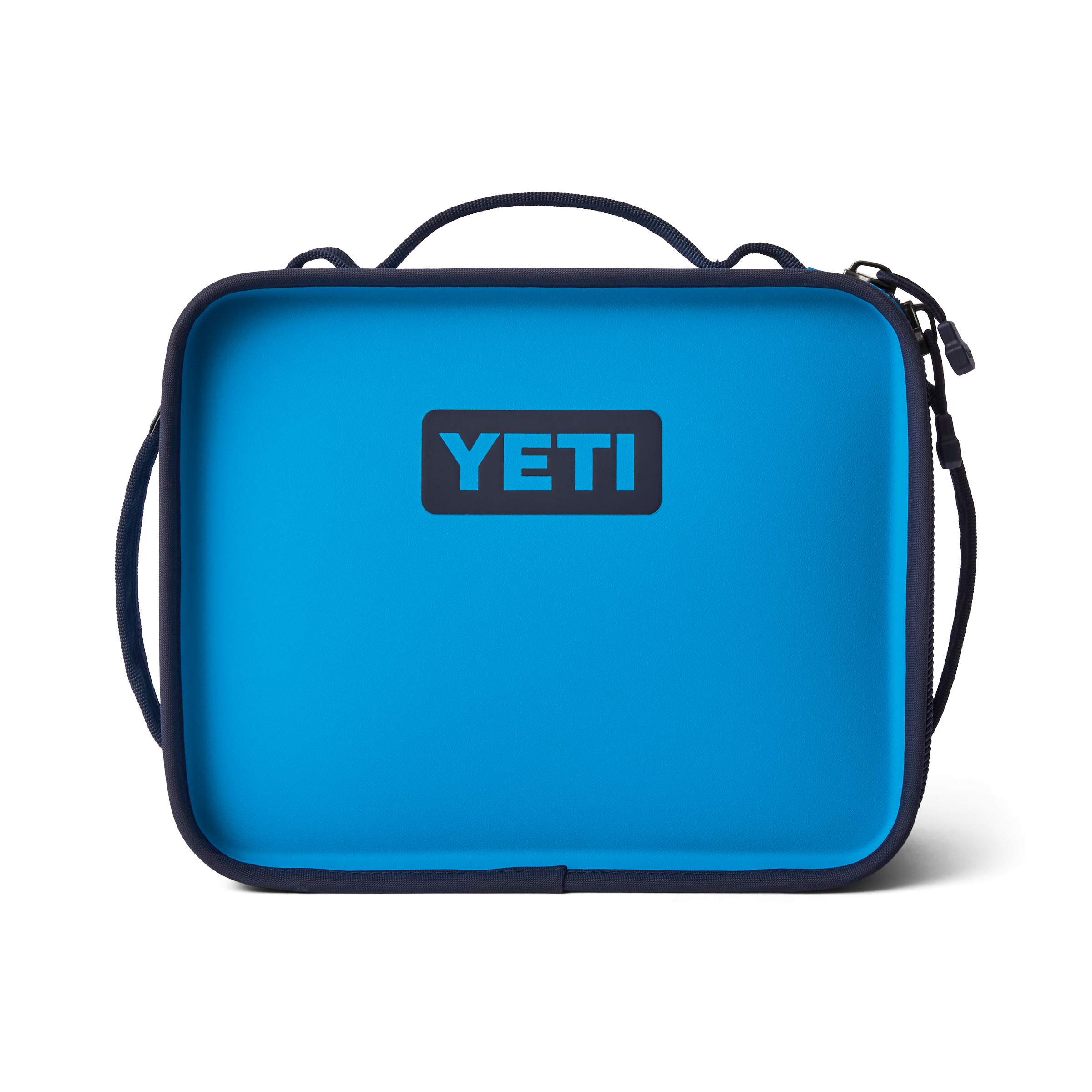 yeti bag 40 YETI Day Trip® Lunch Box