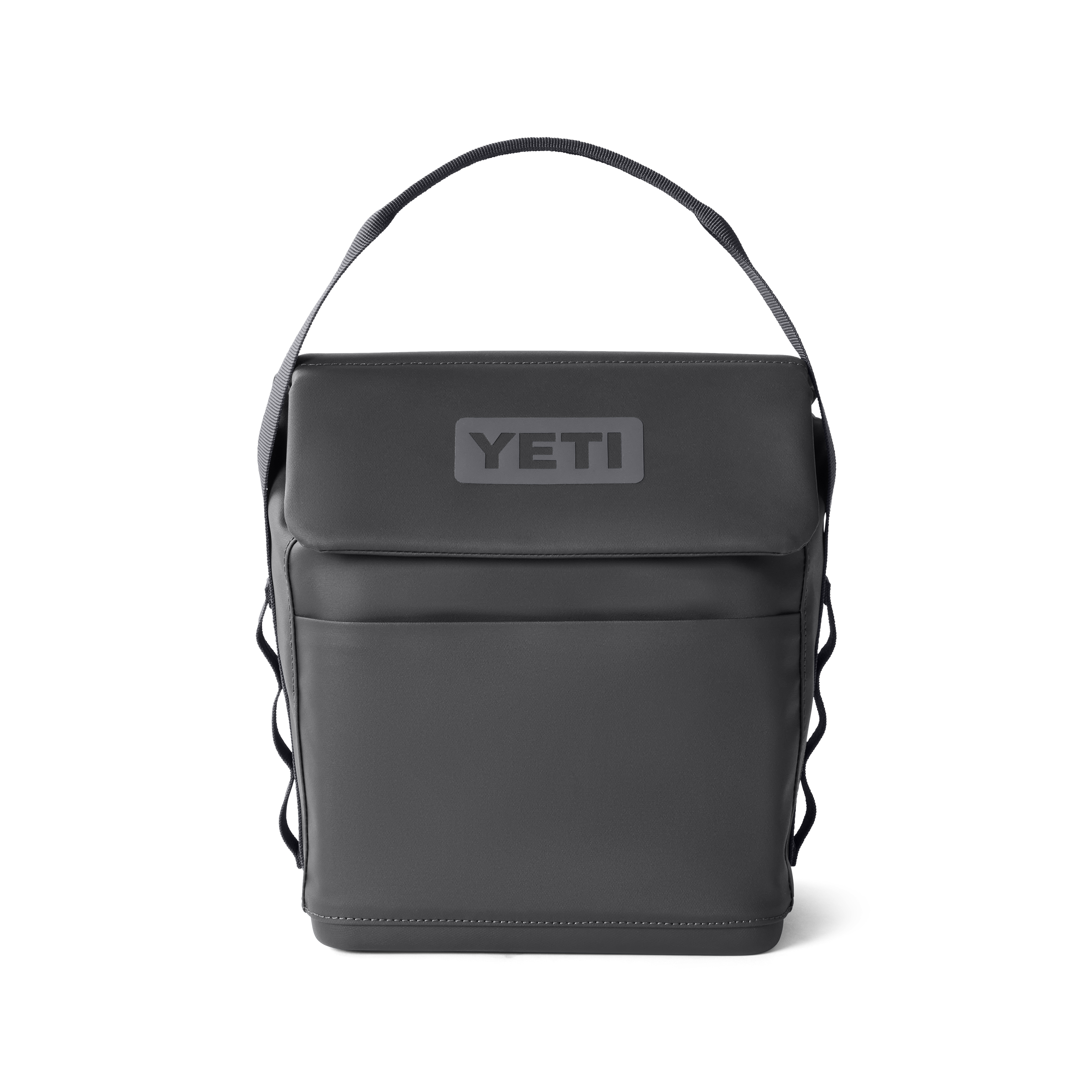 day trip yeti lunch bag YETI Day Trip® Lunch Bag