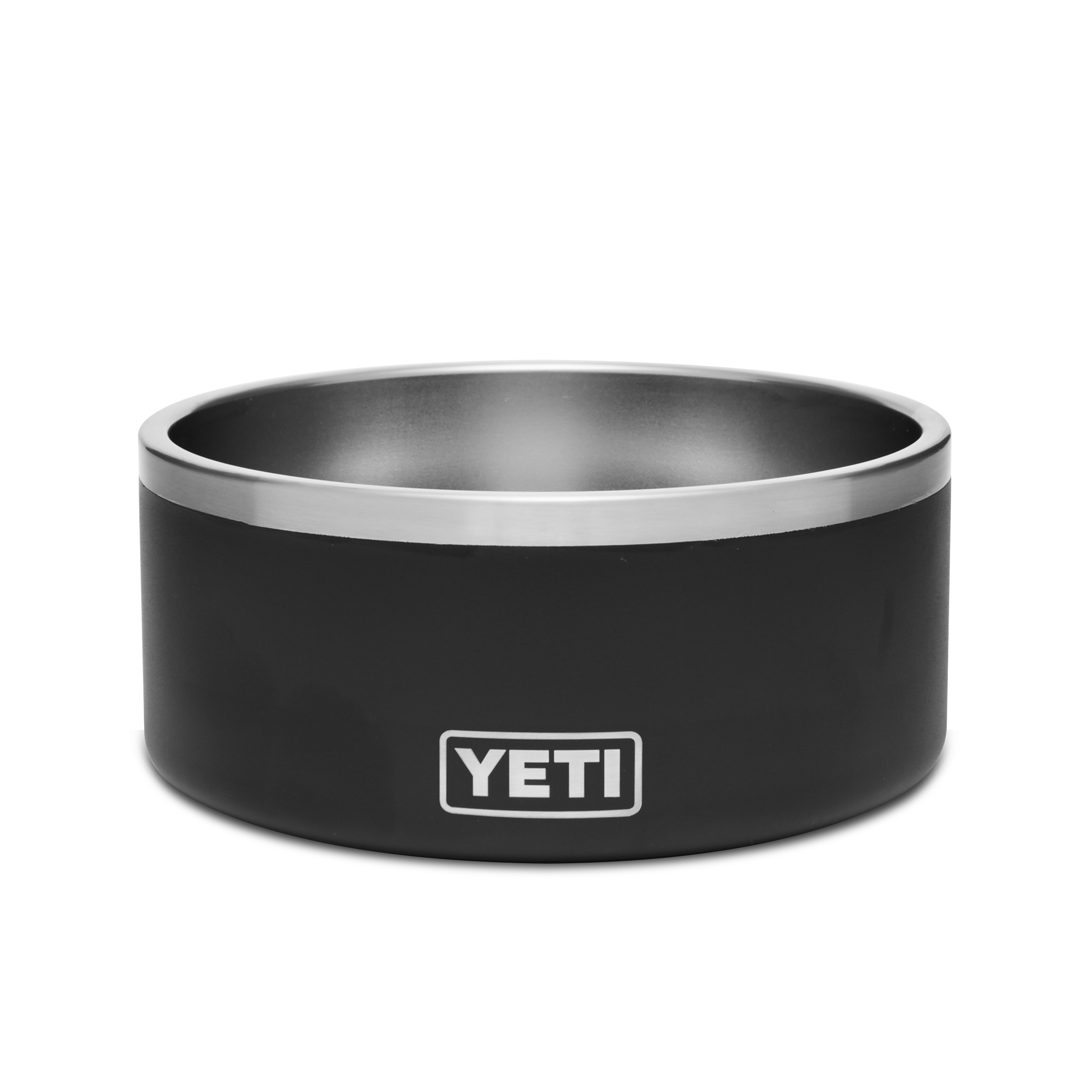 YETI Boomer™ 8 Dog Bowl