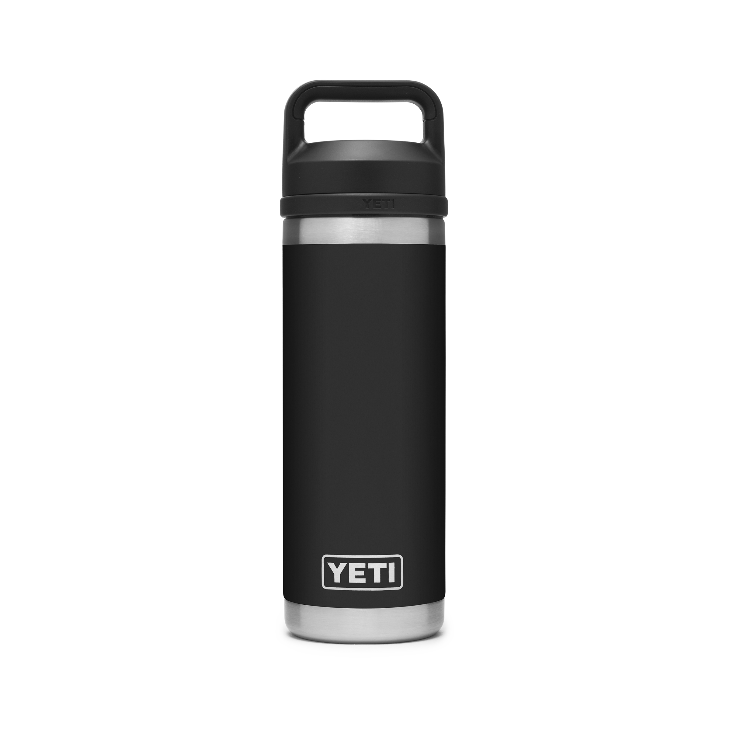 YETI Rambler® Bottle 18oz