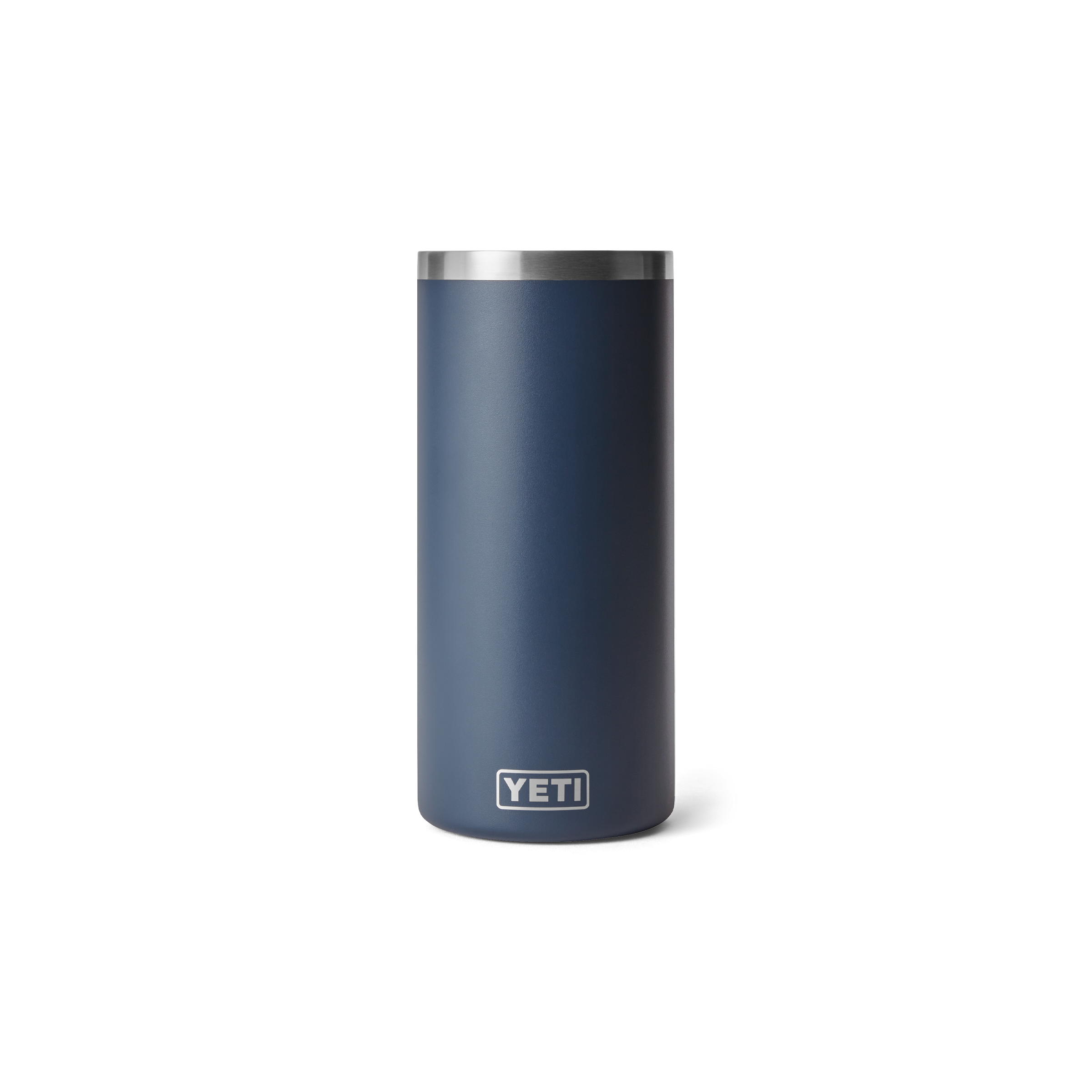 YETI Ramblerâ„¢ Wine Chiller