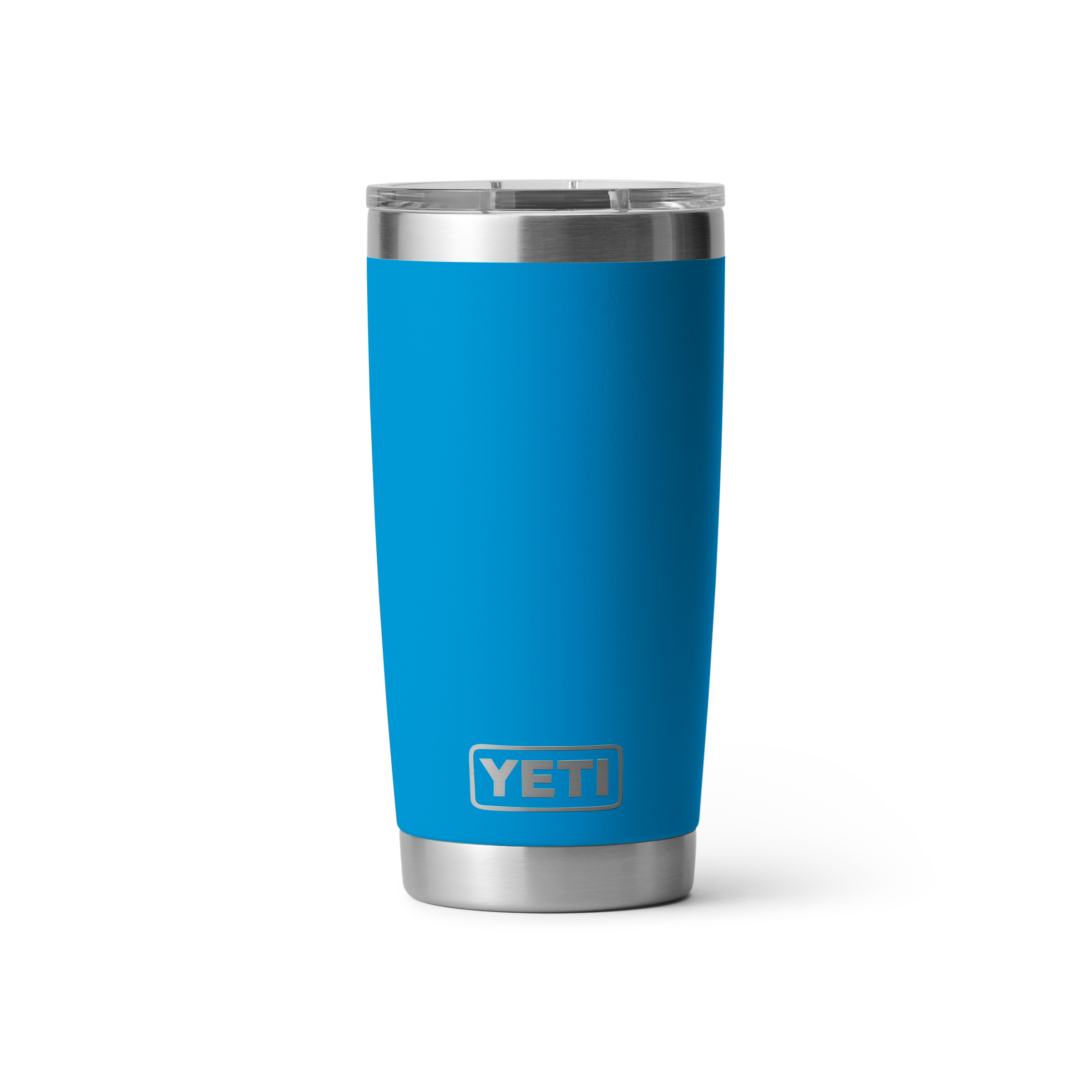 YETI Rambler 20oz