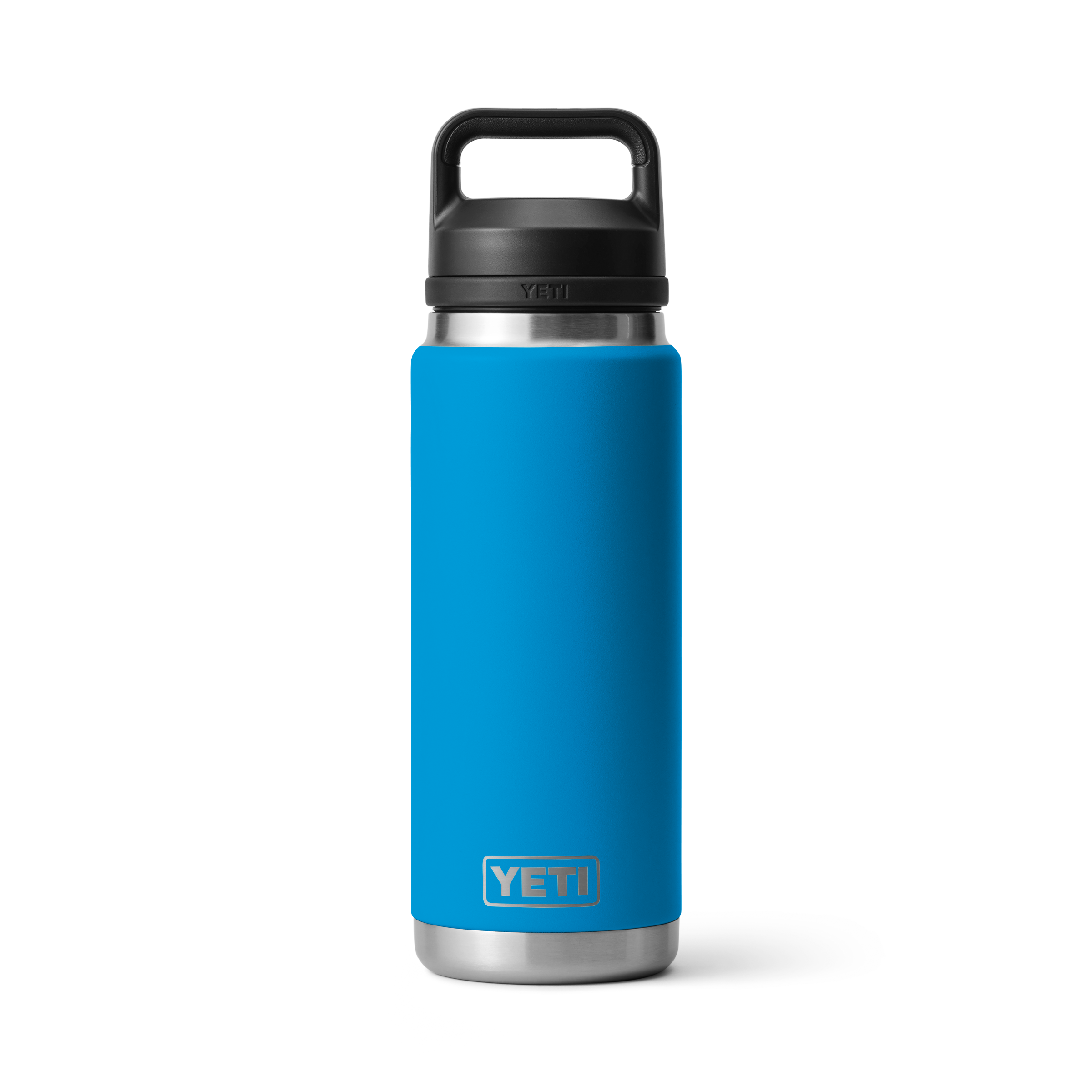 YETI Flasche 26oz