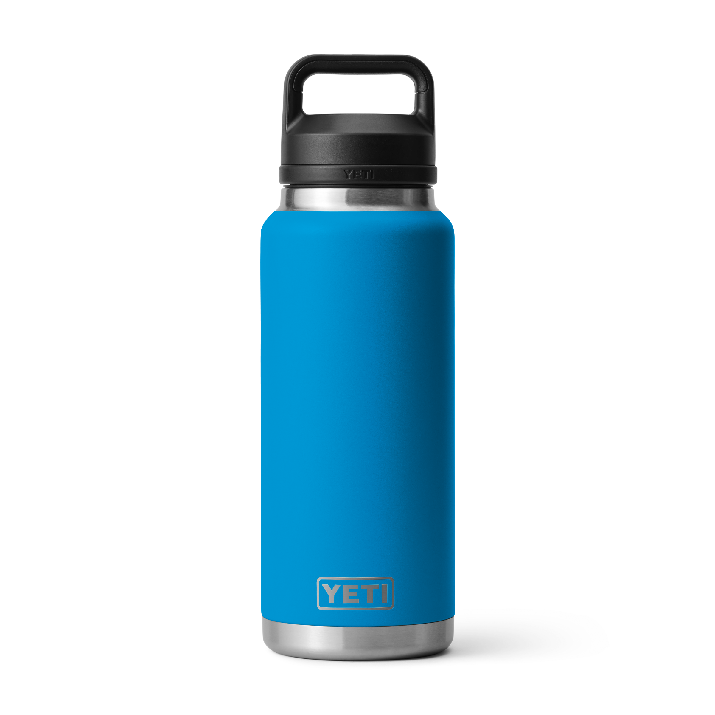 YETI Rambler® Bottle 36oz