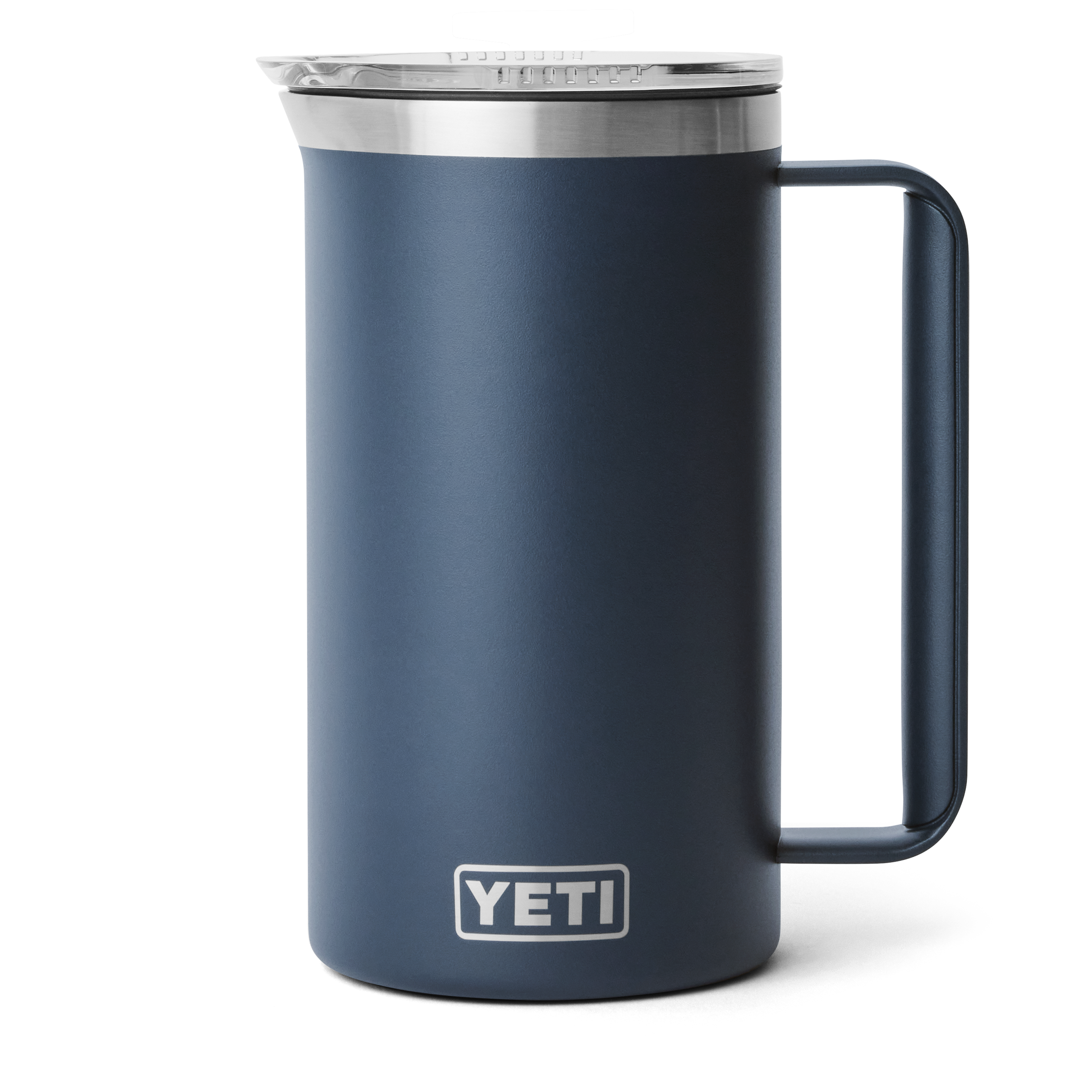 YETI Rambler™ 64 oz Pitcher YETI Rambler™ 64 oz Pitcher