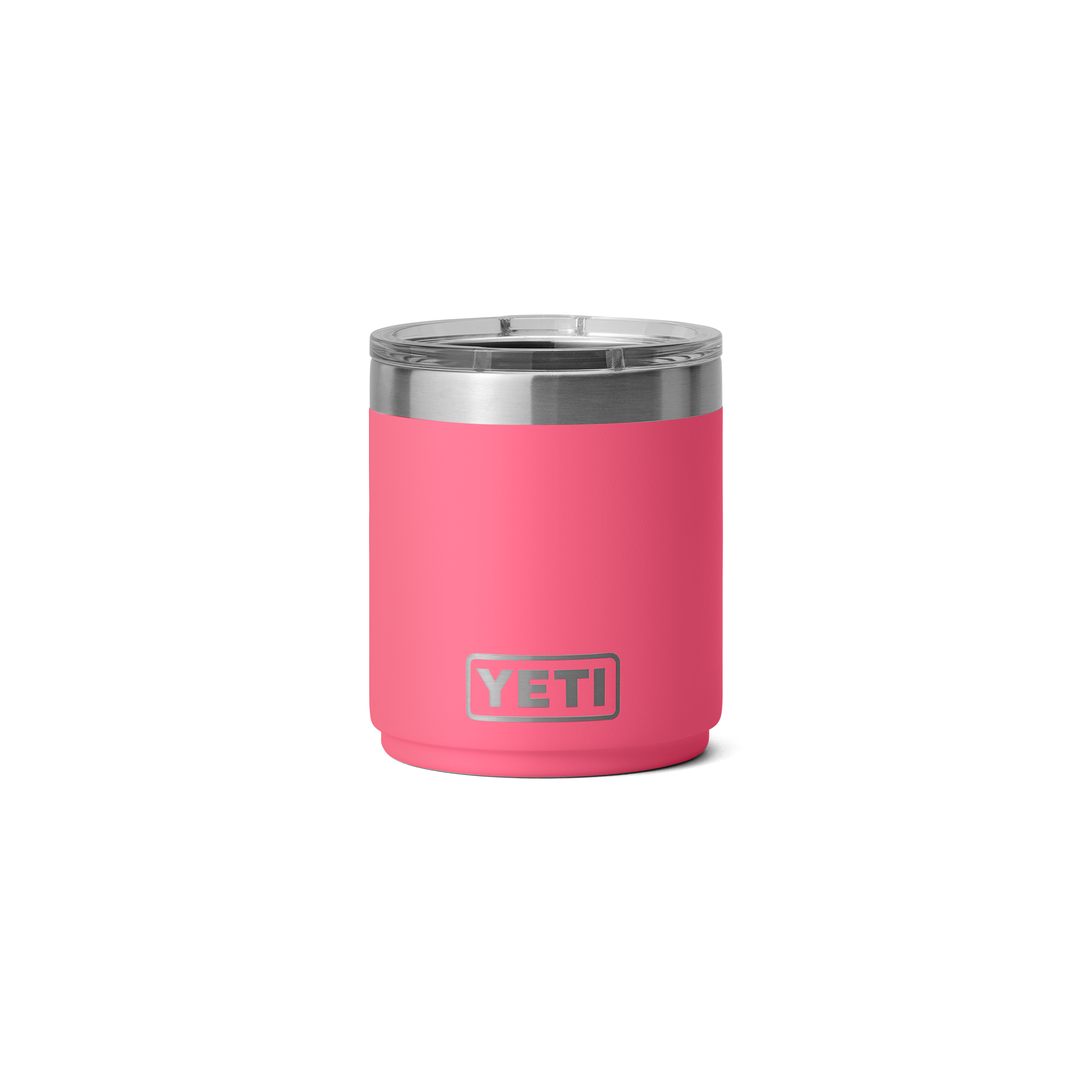 YETI Rambler® Stackable Lowball 10oz