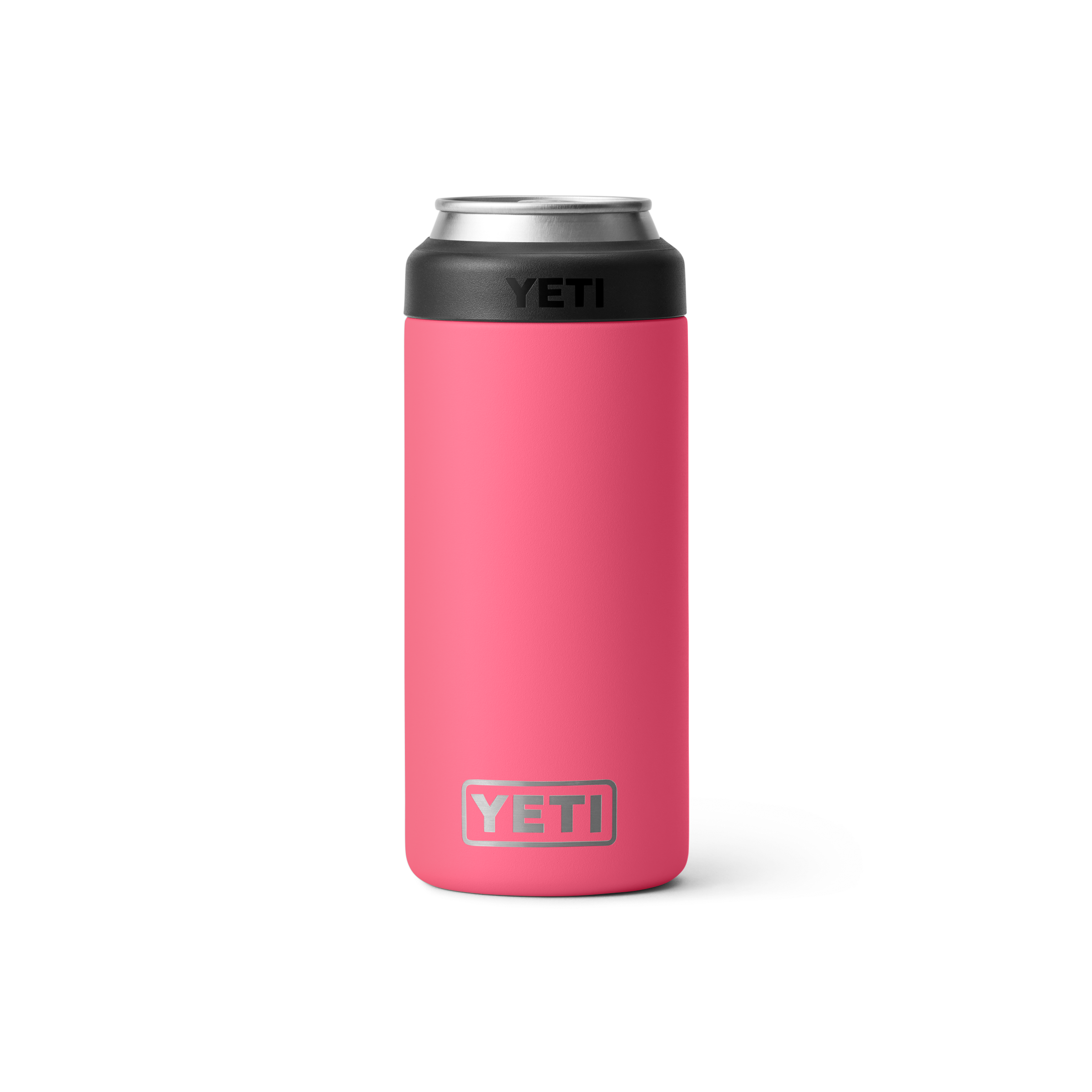 YETI Colster® Slim Can Insulator 12oz