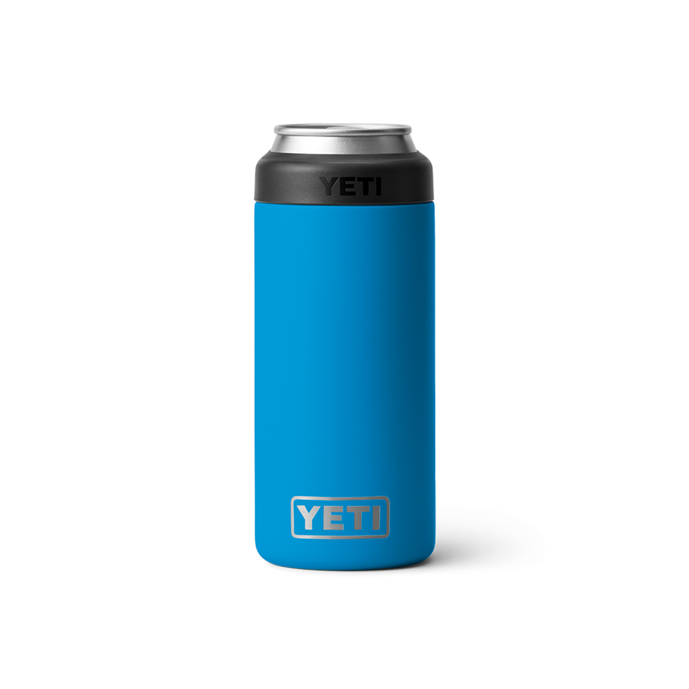 YETI Colster® Slim Can Insulator 12oz