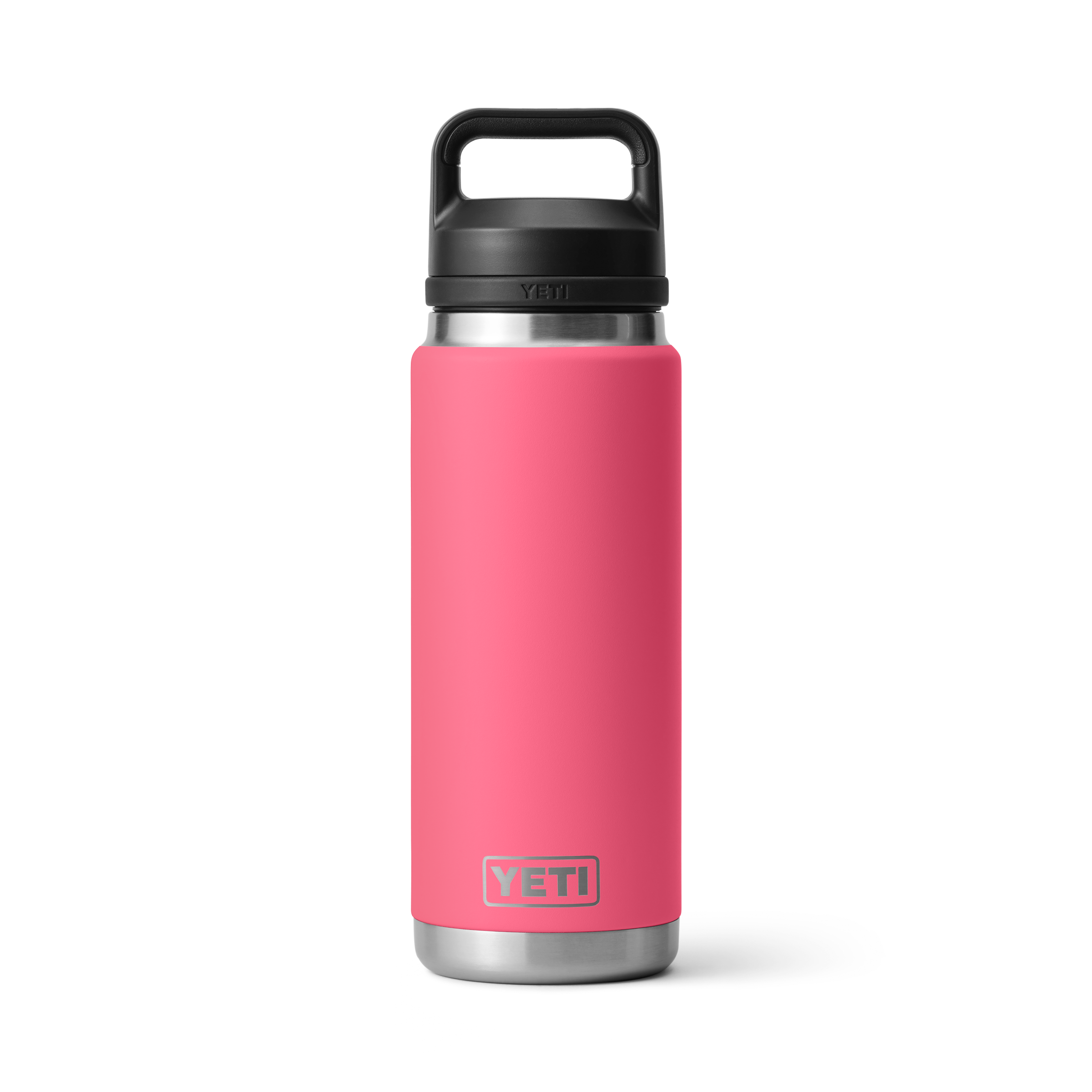 YETI Flasche 26oz