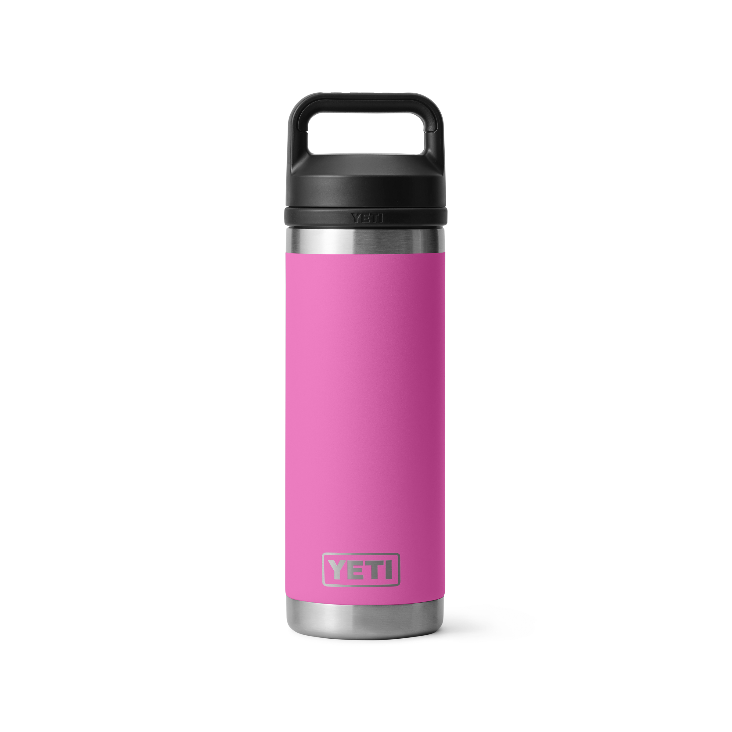 YETI Rambler® Bottle 18oz