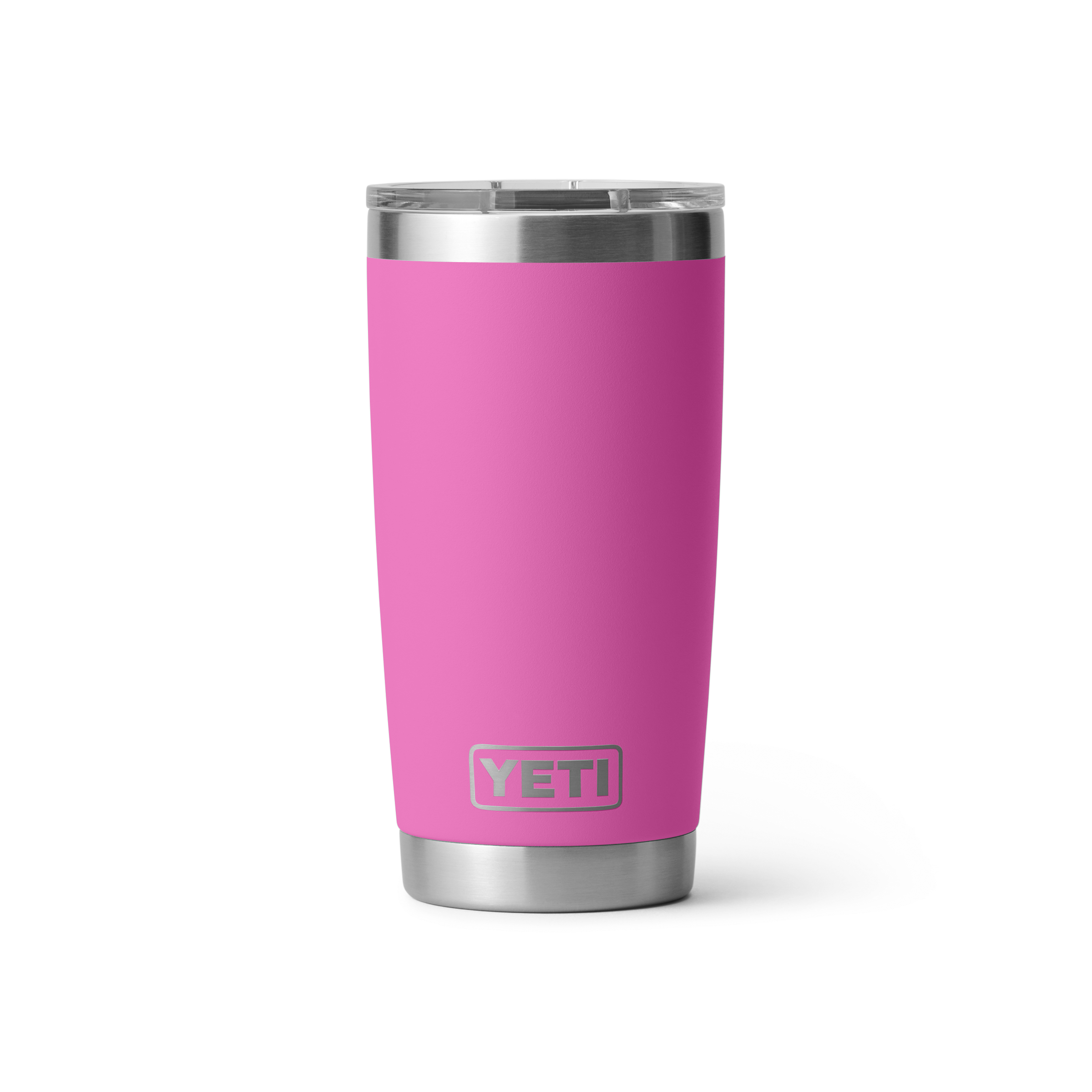 YETI Rambler 20oz
