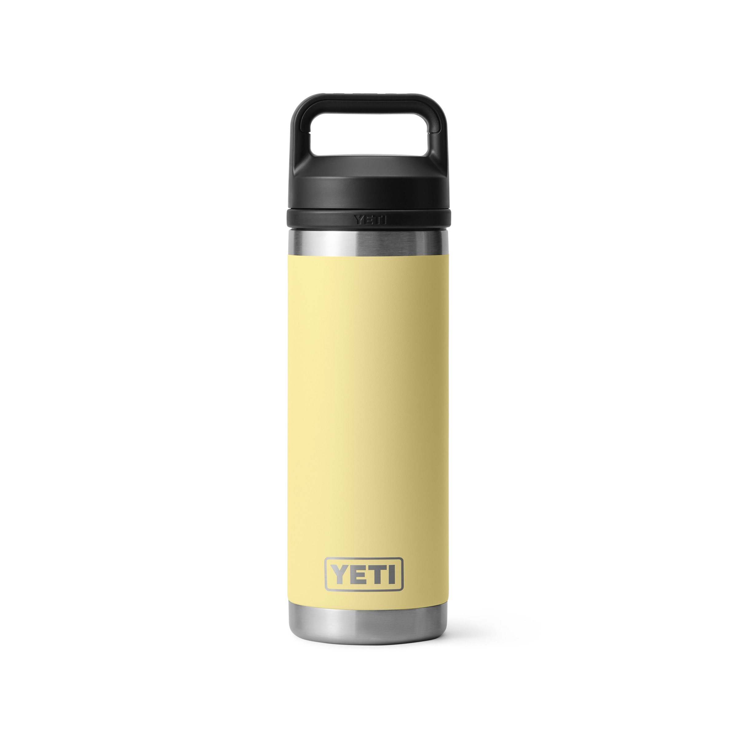 YETI Rambler® Bottle 18oz