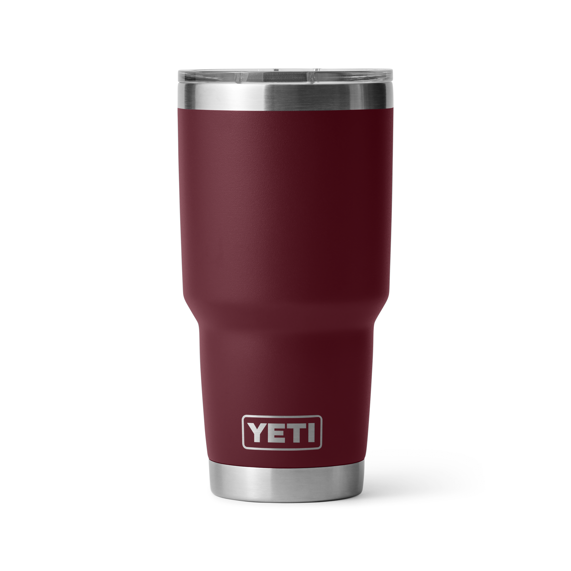 YETI RAMBLER® 30oz