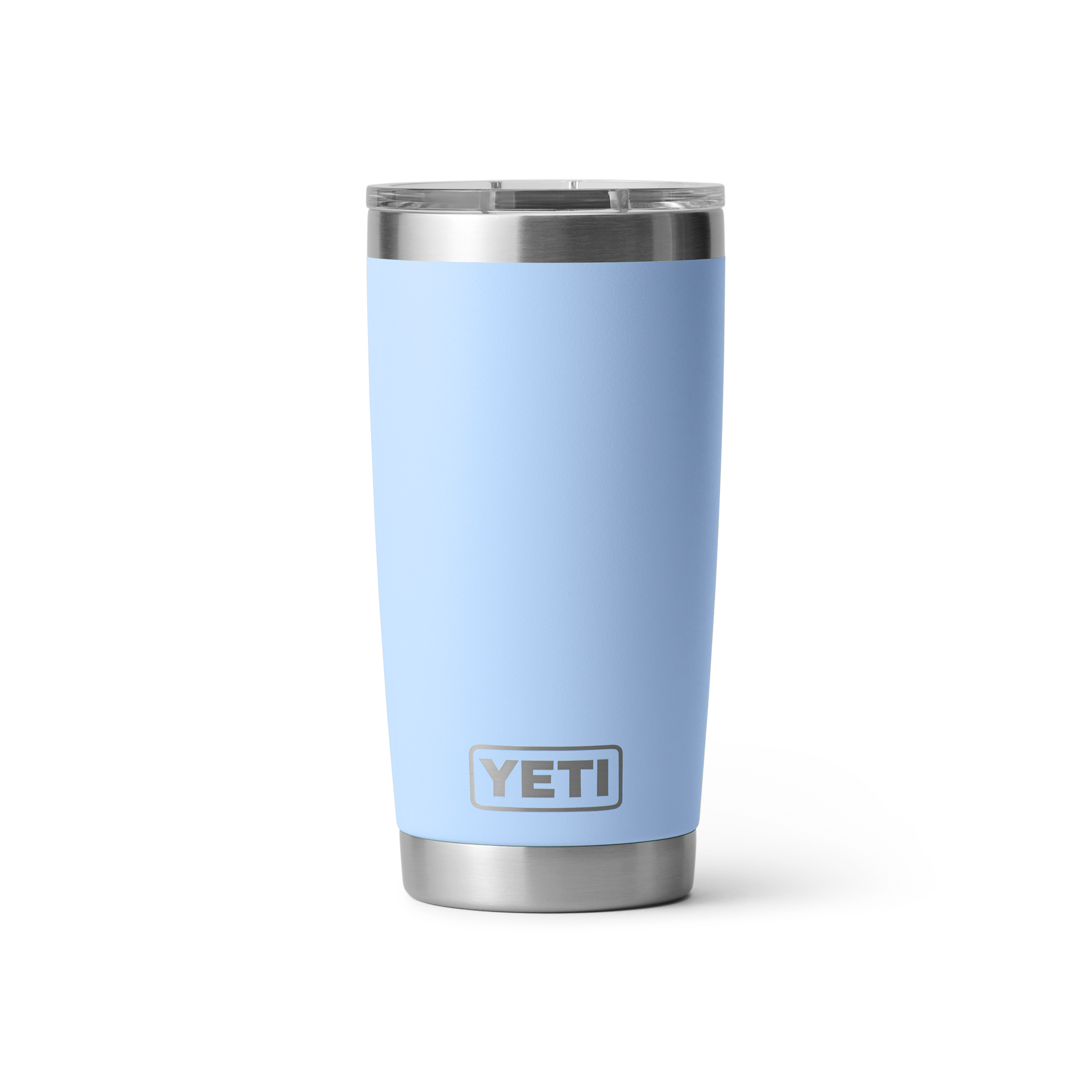 YETI Rambler 20oz