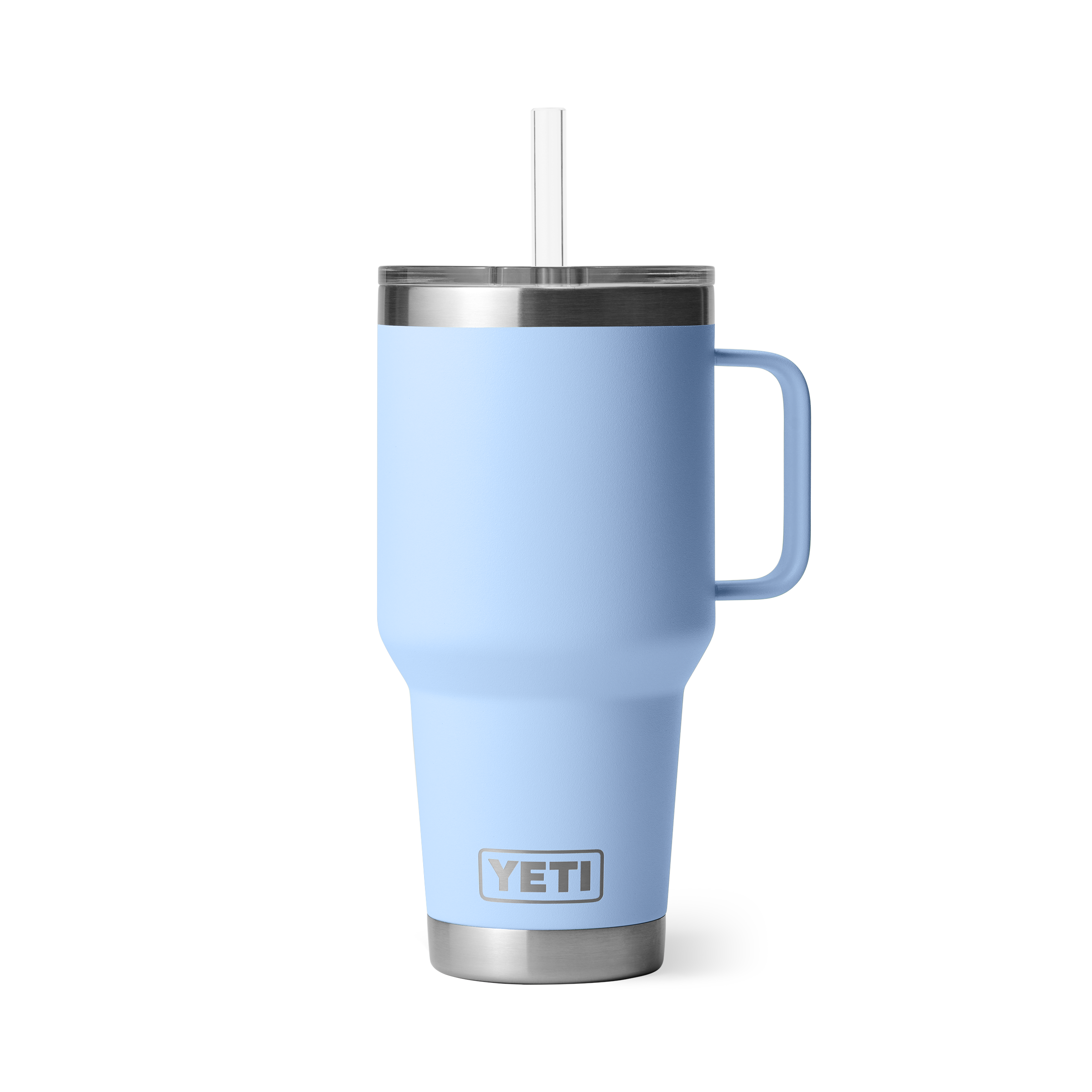 YETI Rambler® Mug 35oz YETI Rambler® Mug 35oz
