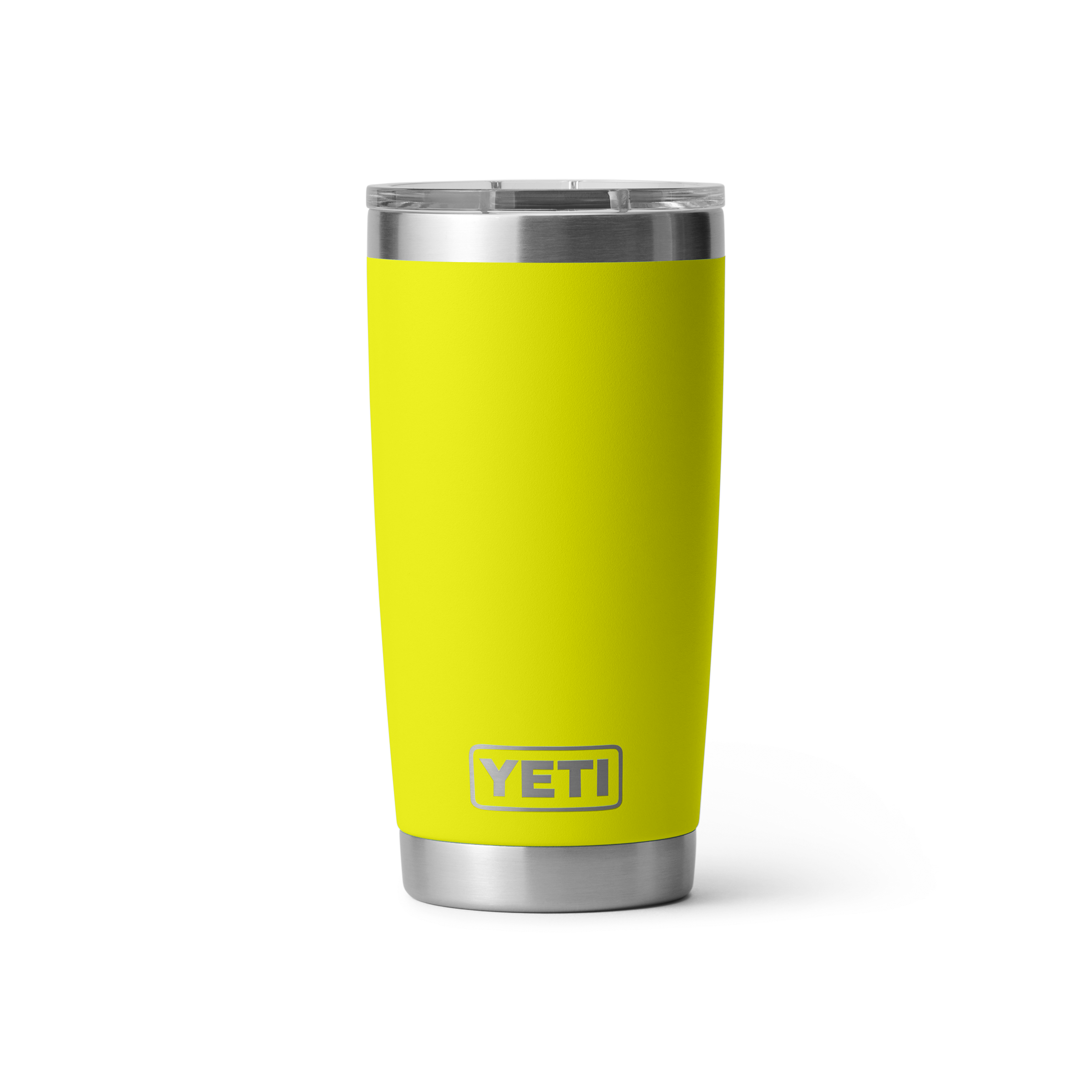 YETI Rambler 20oz