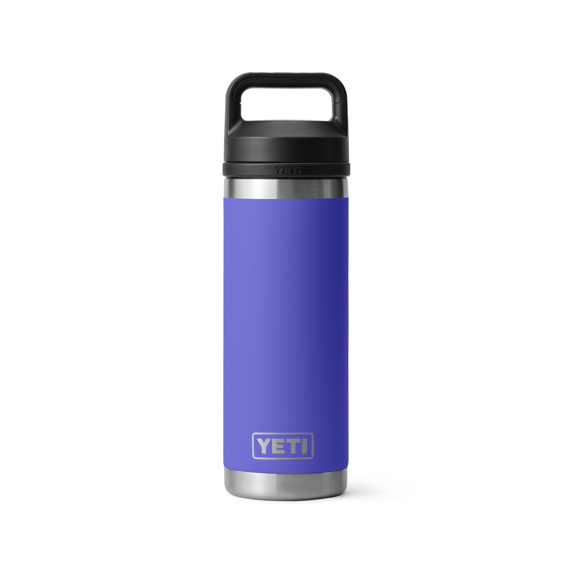 YETI Rambler® Bottle 18oz