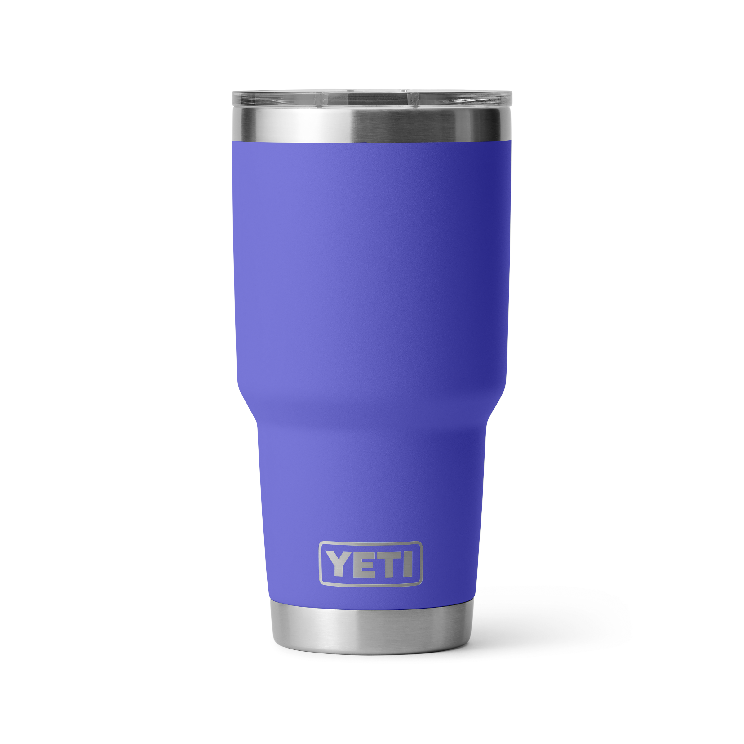 YETI RAMBLER® 30oz