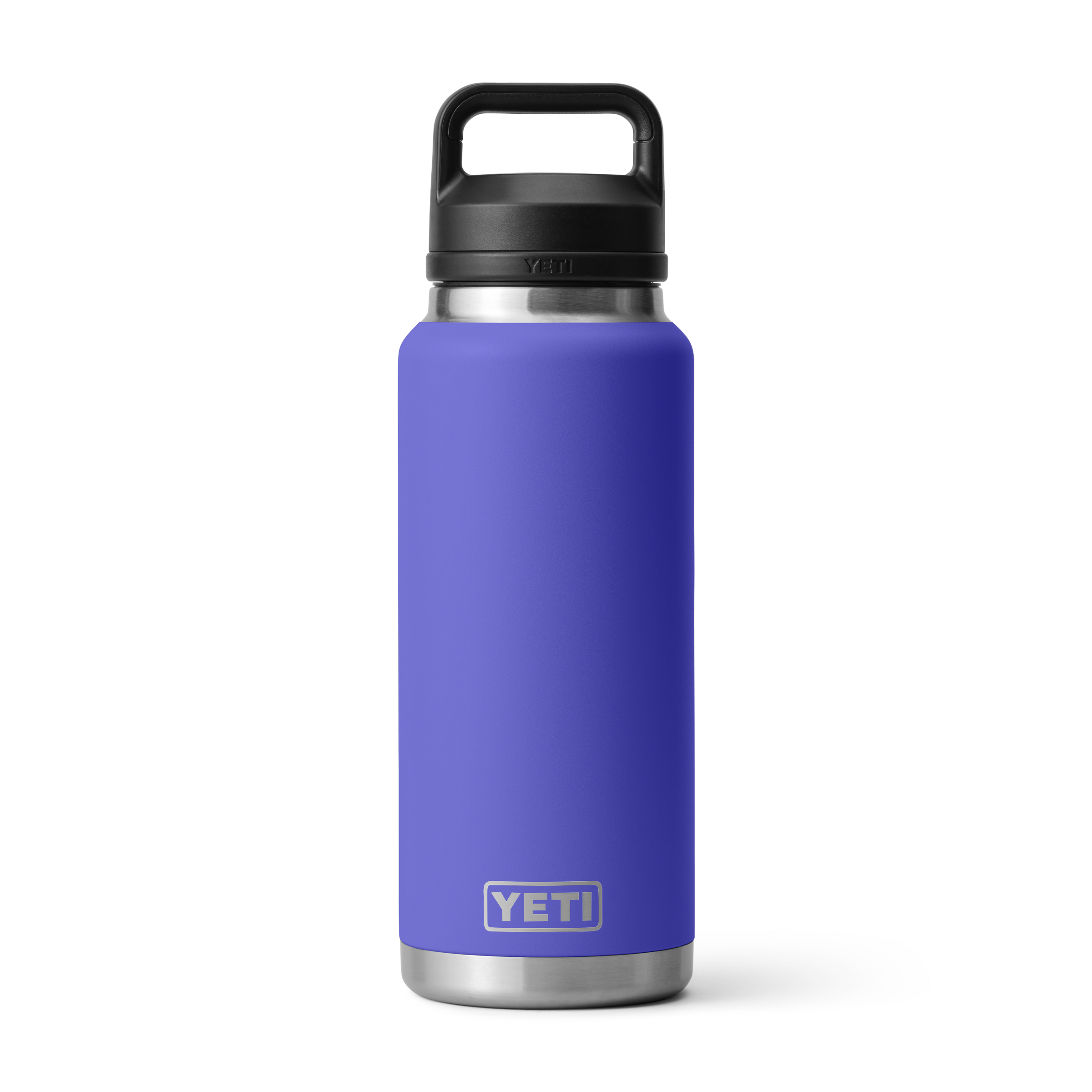YETI Rambler® Bottle 36oz