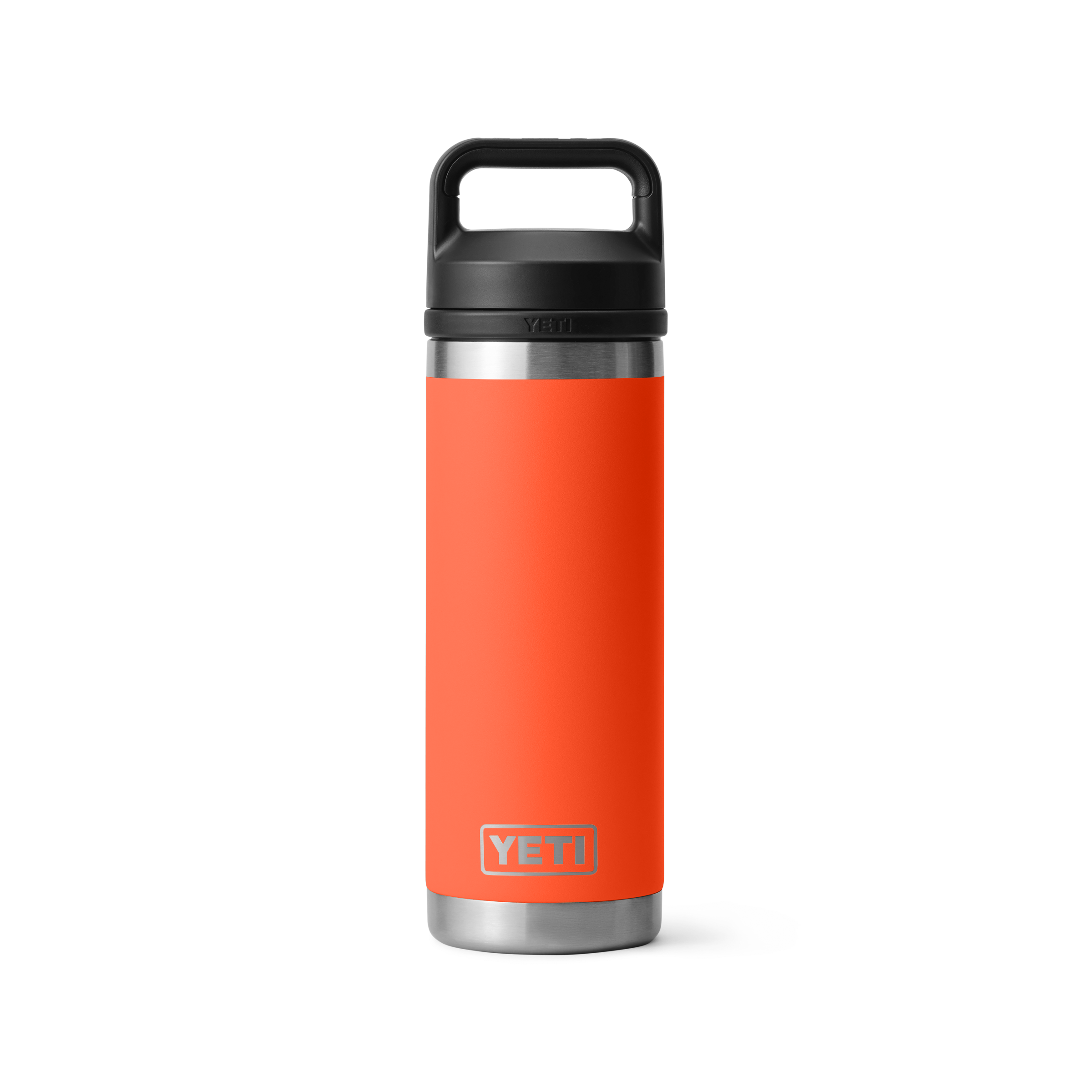 YETI Rambler® Bottle 18oz