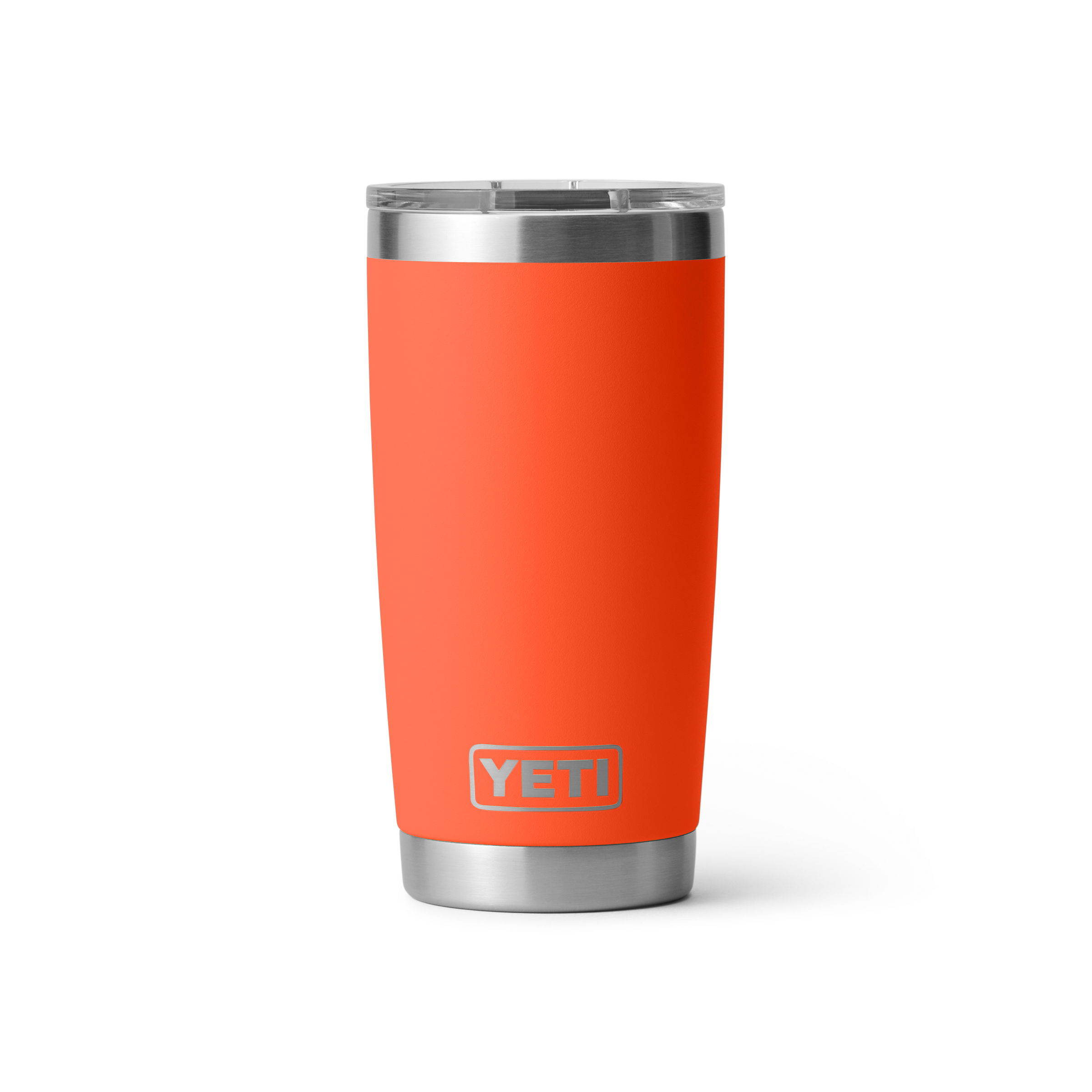 YETI Rambler 20oz
