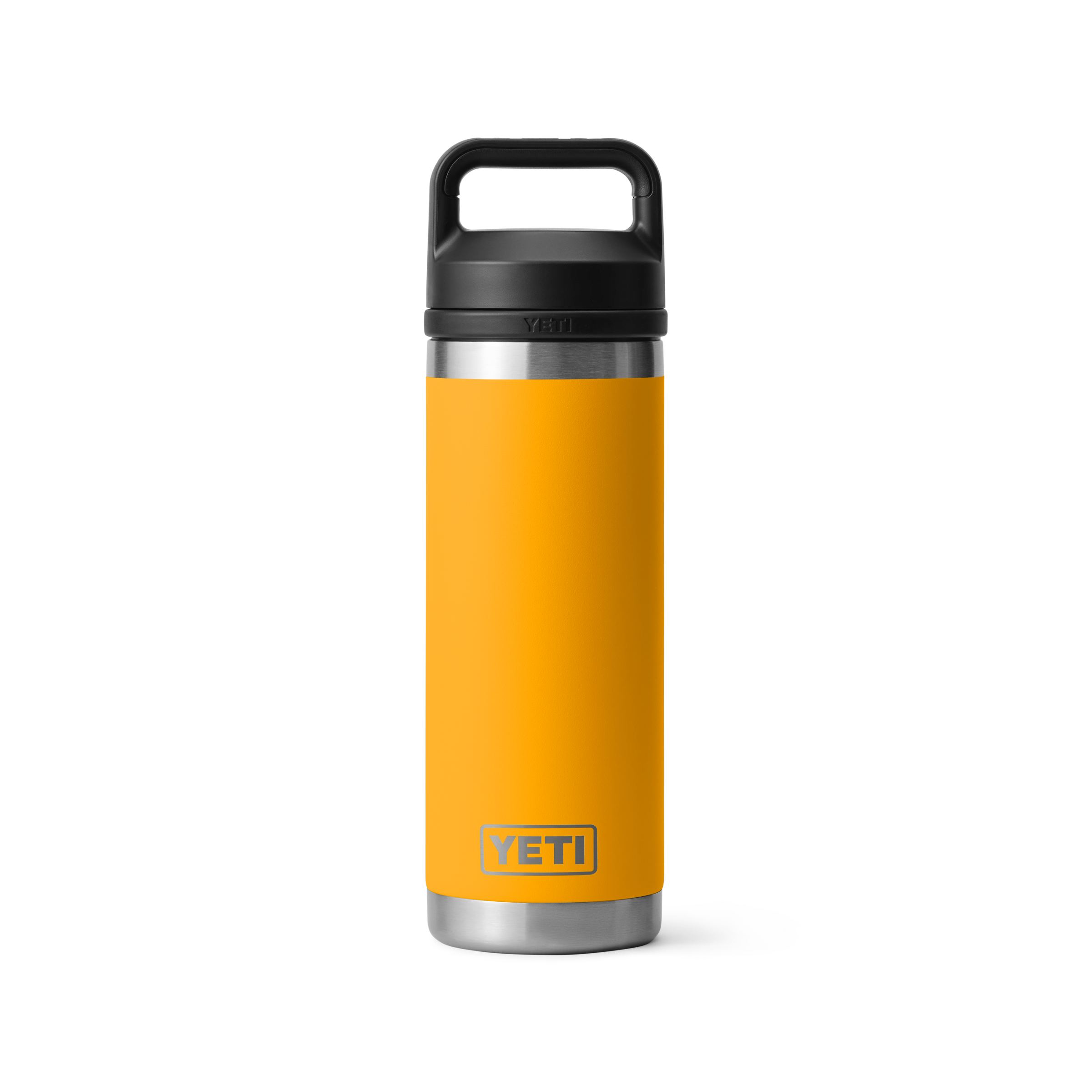 YETI Rambler® Bottle 18oz