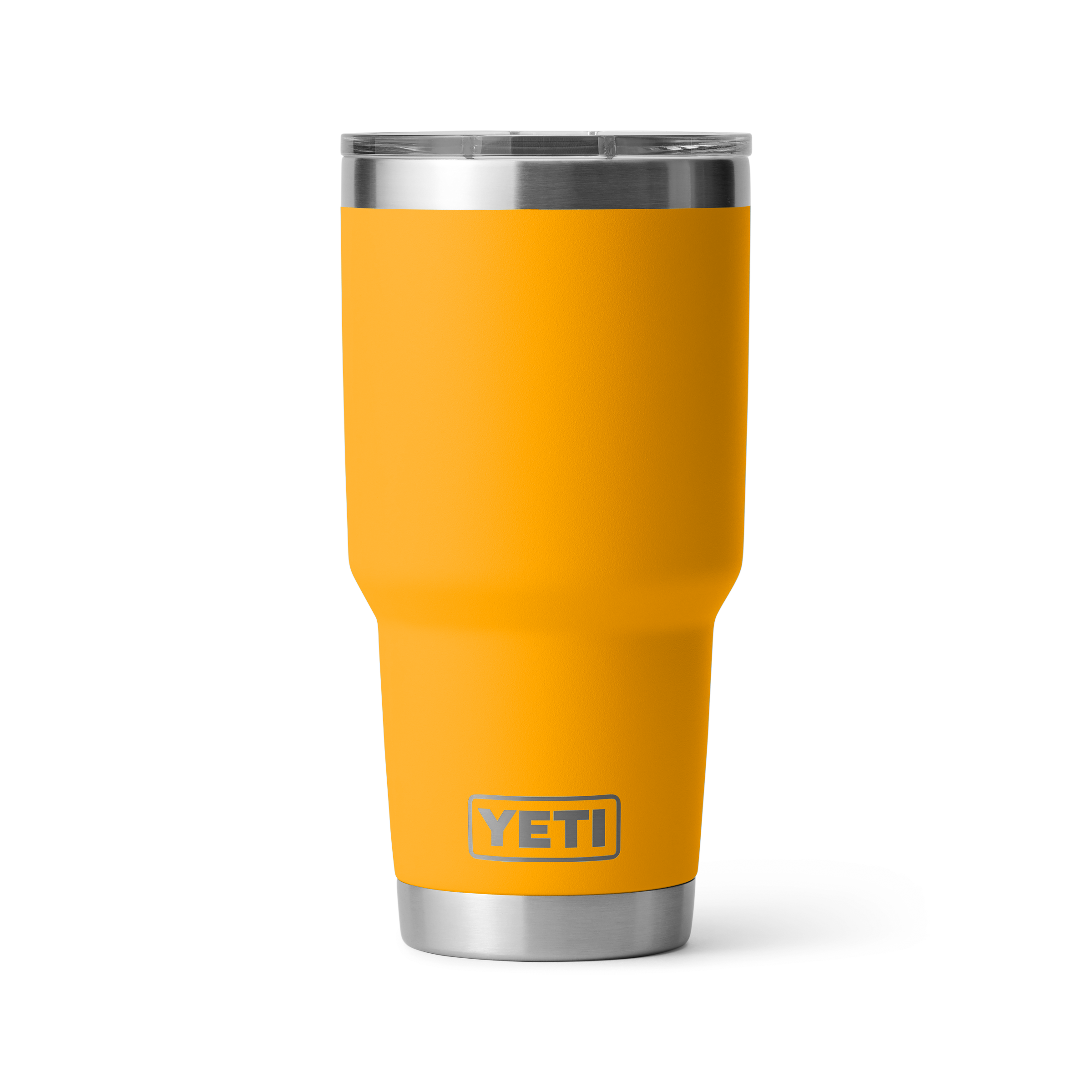 YETI Rambler® Tumbler 30oz