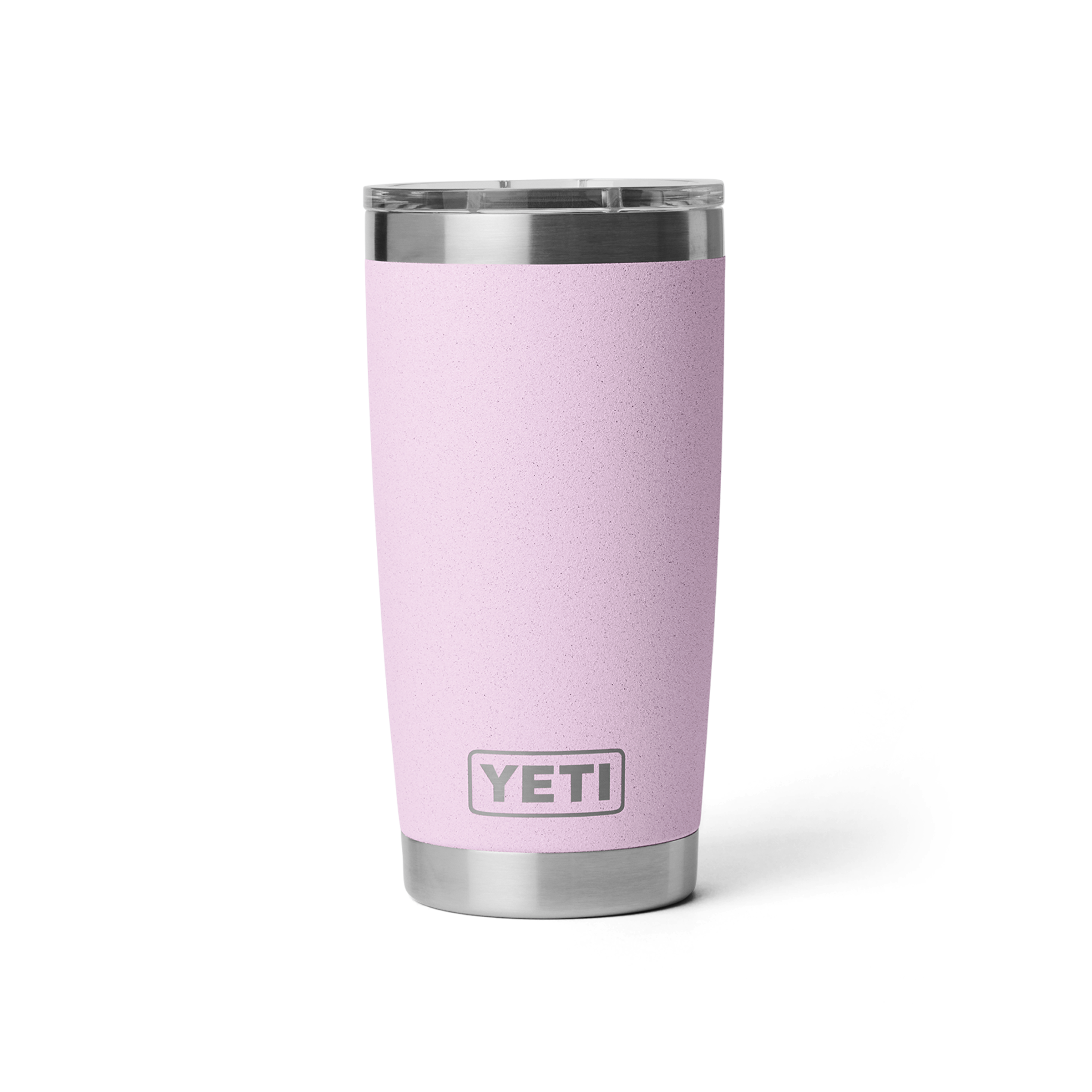 YETI Rambler 20oz