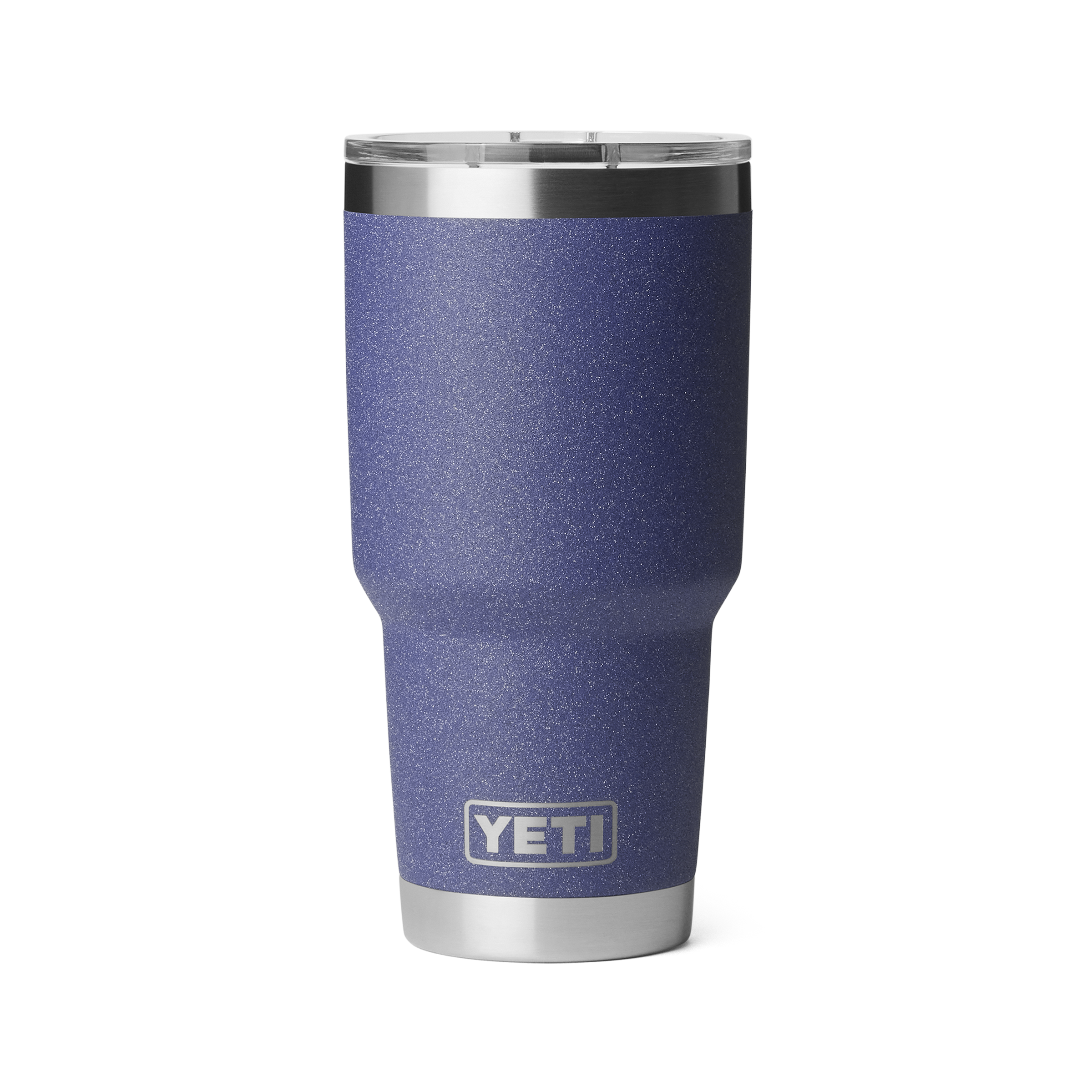 YETI RAMBLER® 30oz