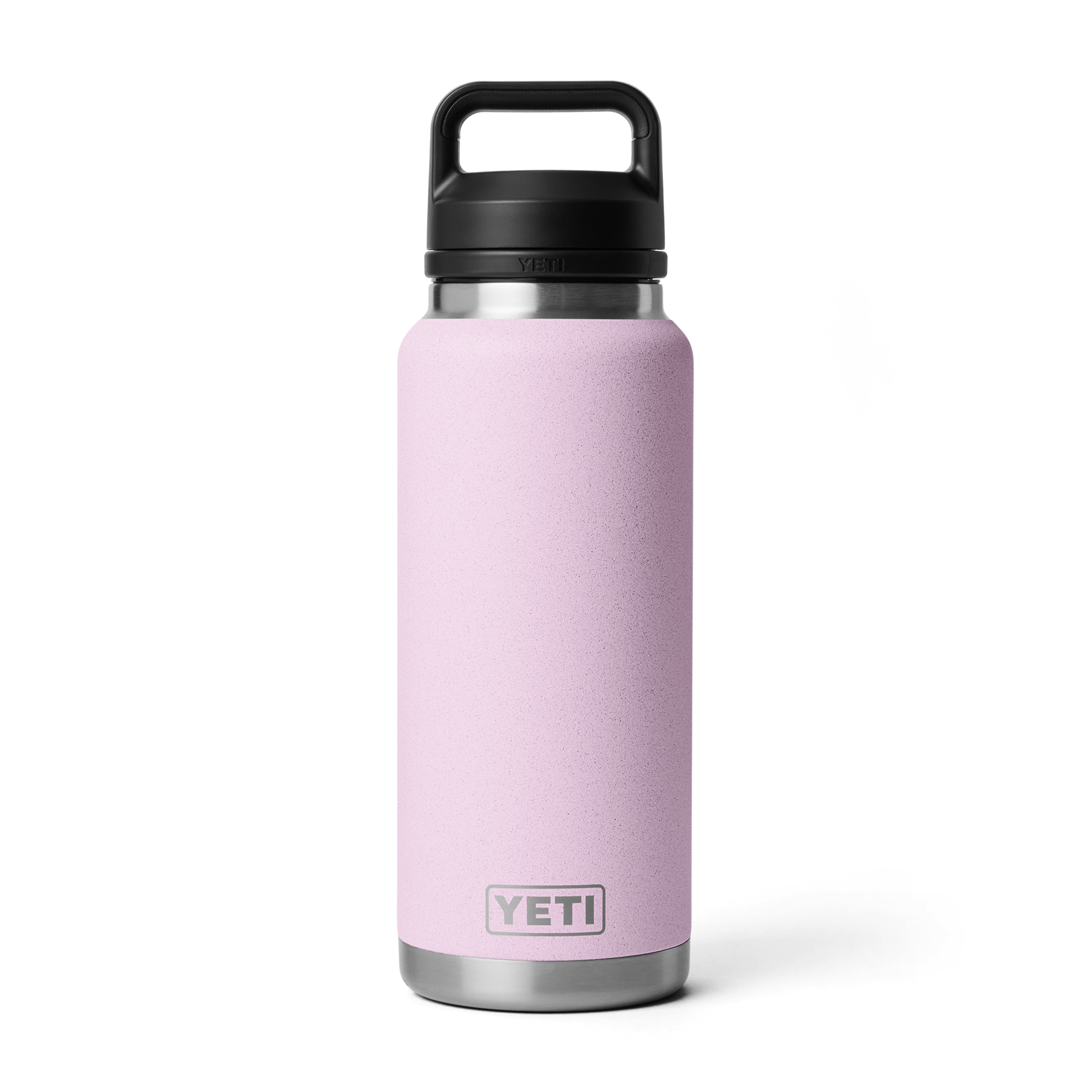 YETI Rambler® Bottle 36oz