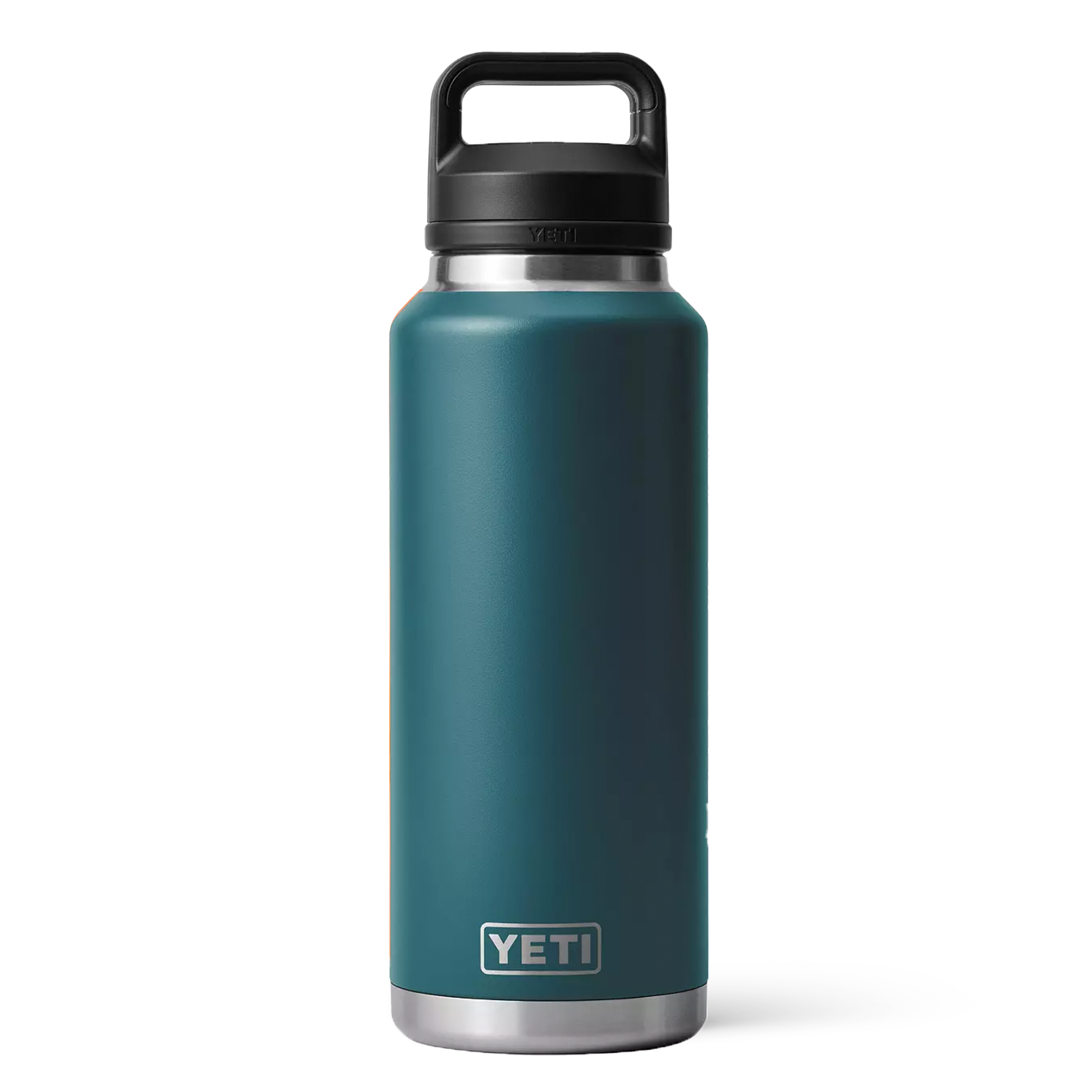 YETI Rambler® Bottle 46oz with Chug Cap | Buy Online YETI Rambler® Bottle 46oz with Chug Cap | Buy Online