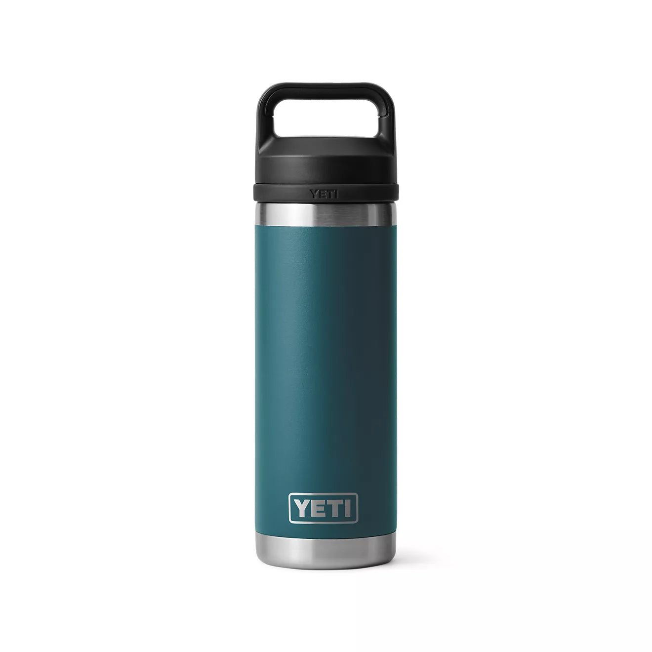 YETI Rambler® Bottle 18oz YETI Rambler® Bottle 18oz