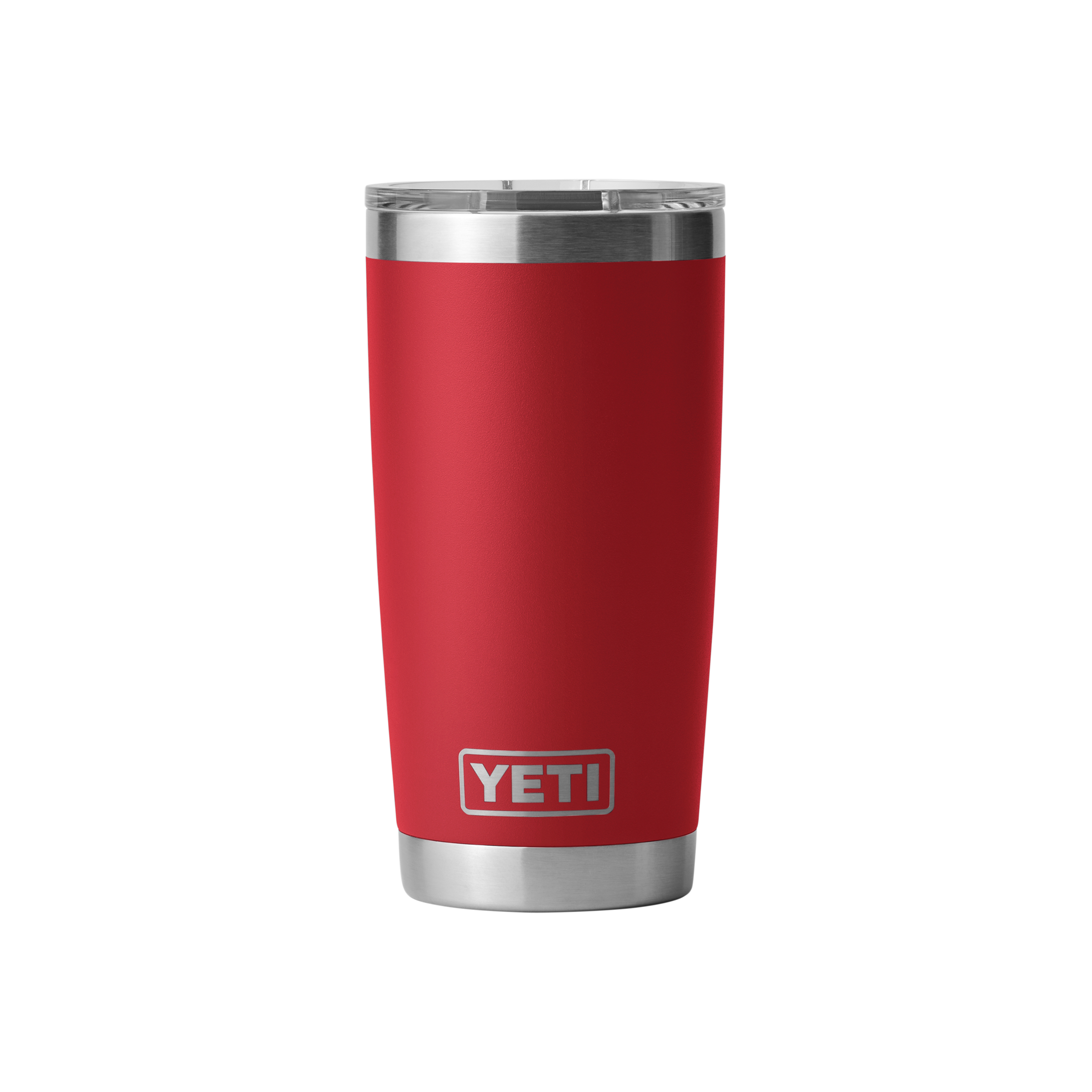 YETI Rambler 20oz