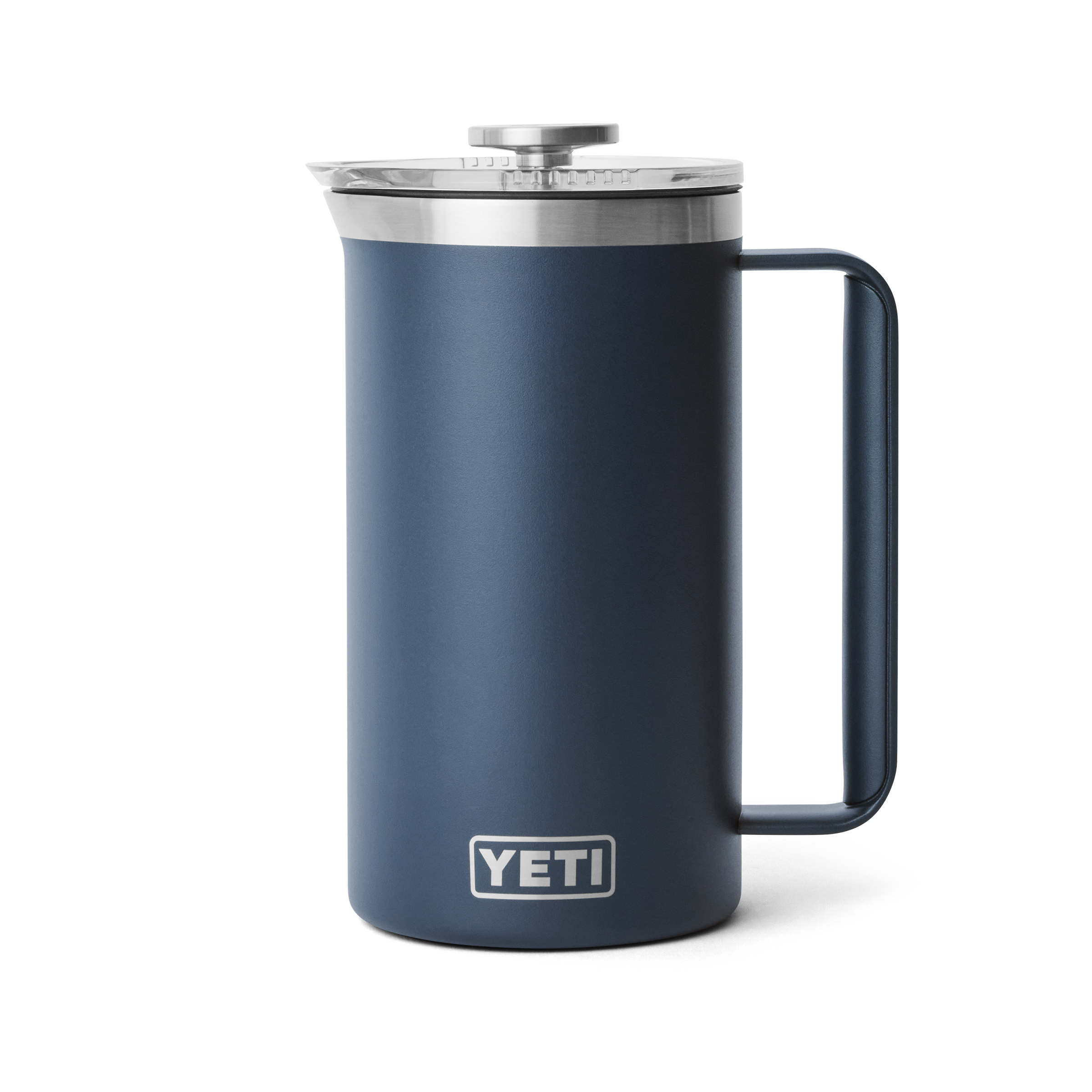 YETI Ramblerâ„¢ 34 oz French Press