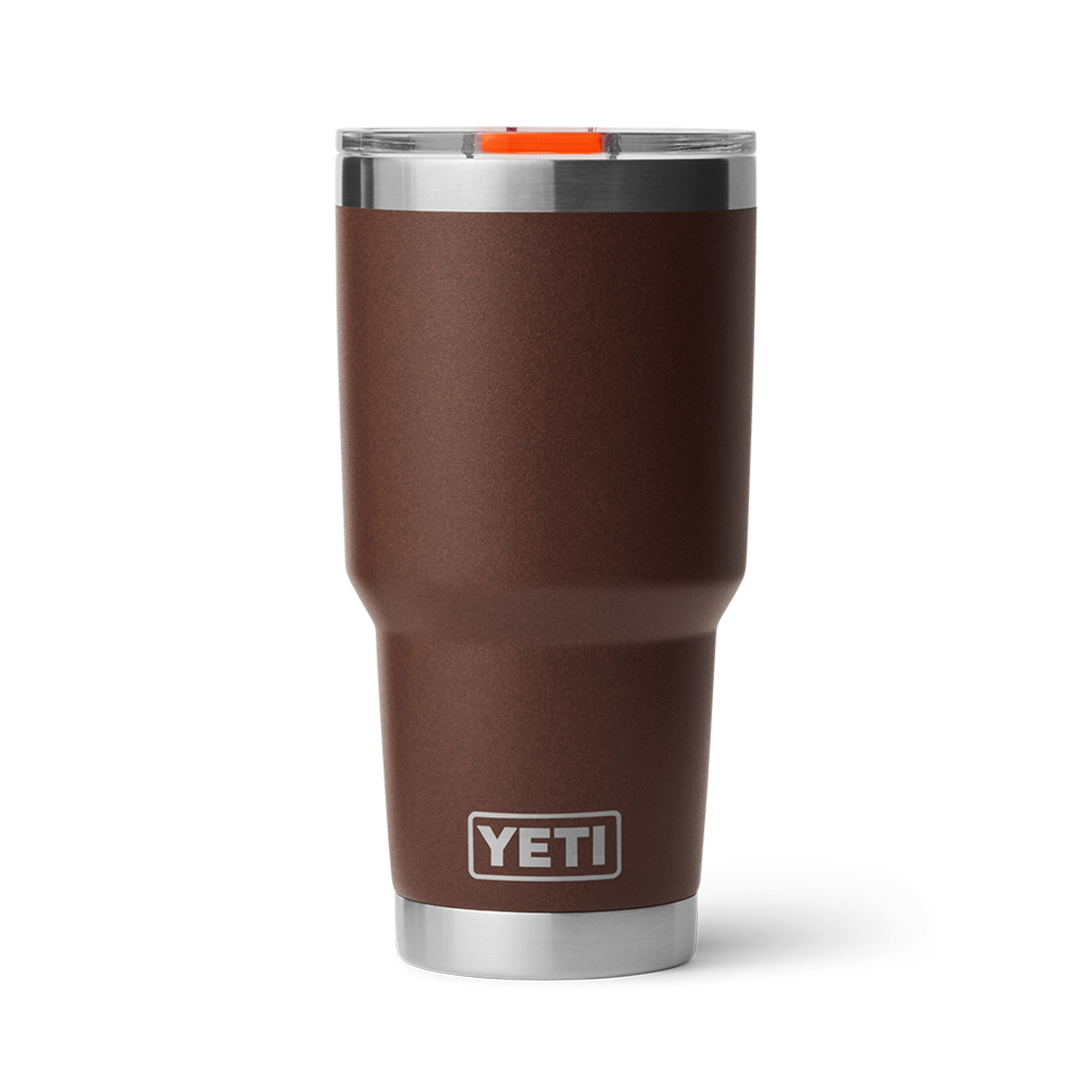 YETI RAMBLER® 30oz