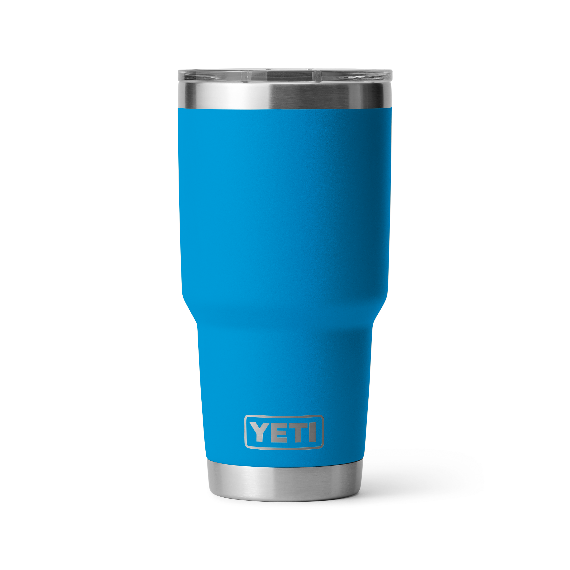 YETI RAMBLER® 30oz