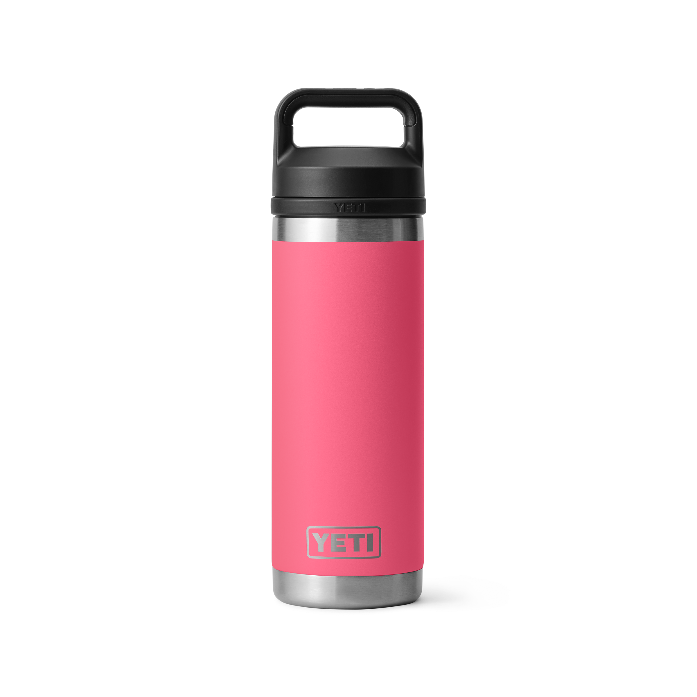 YETI Rambler® Bottle 18oz