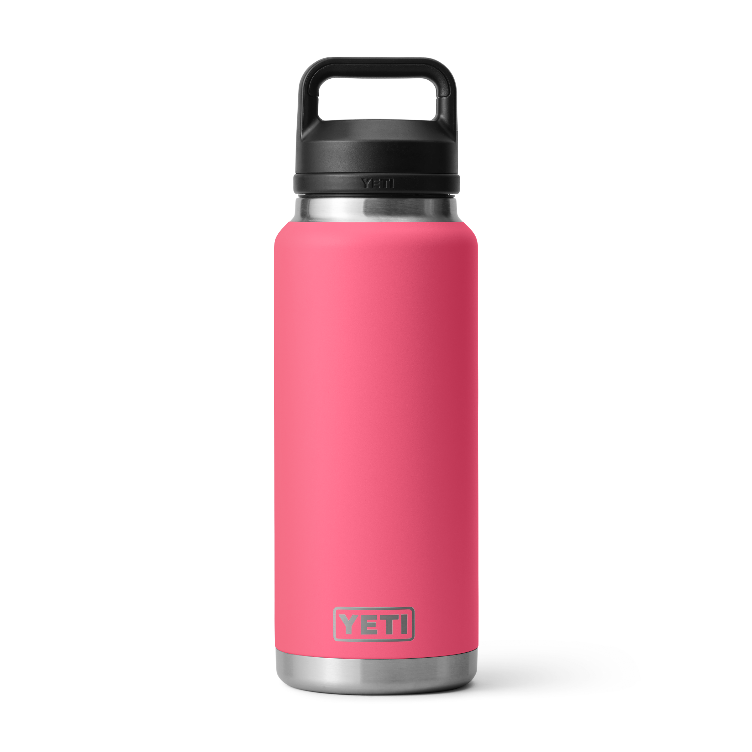 YETI Rambler® Bottle 36oz