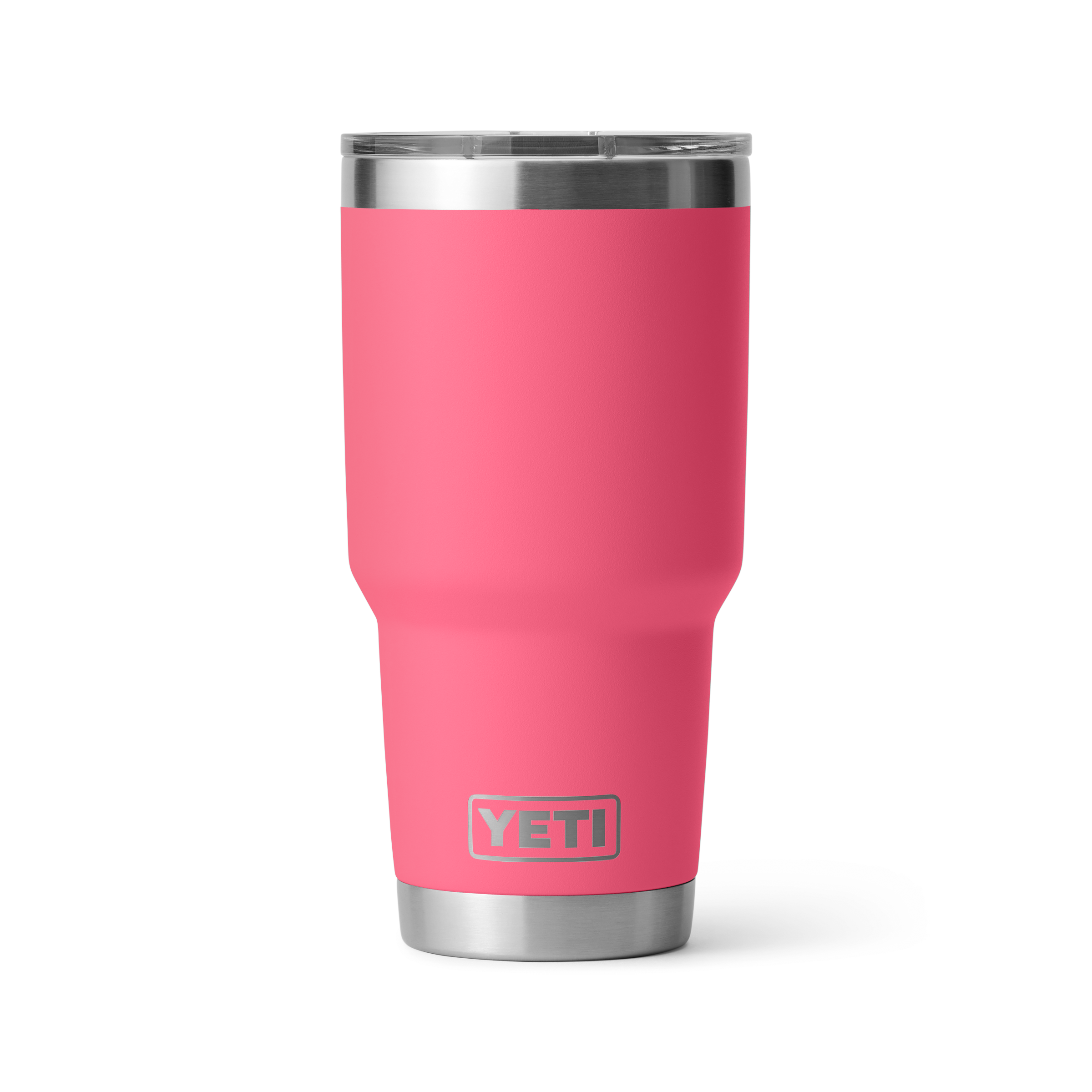YETI RAMBLER® 30oz