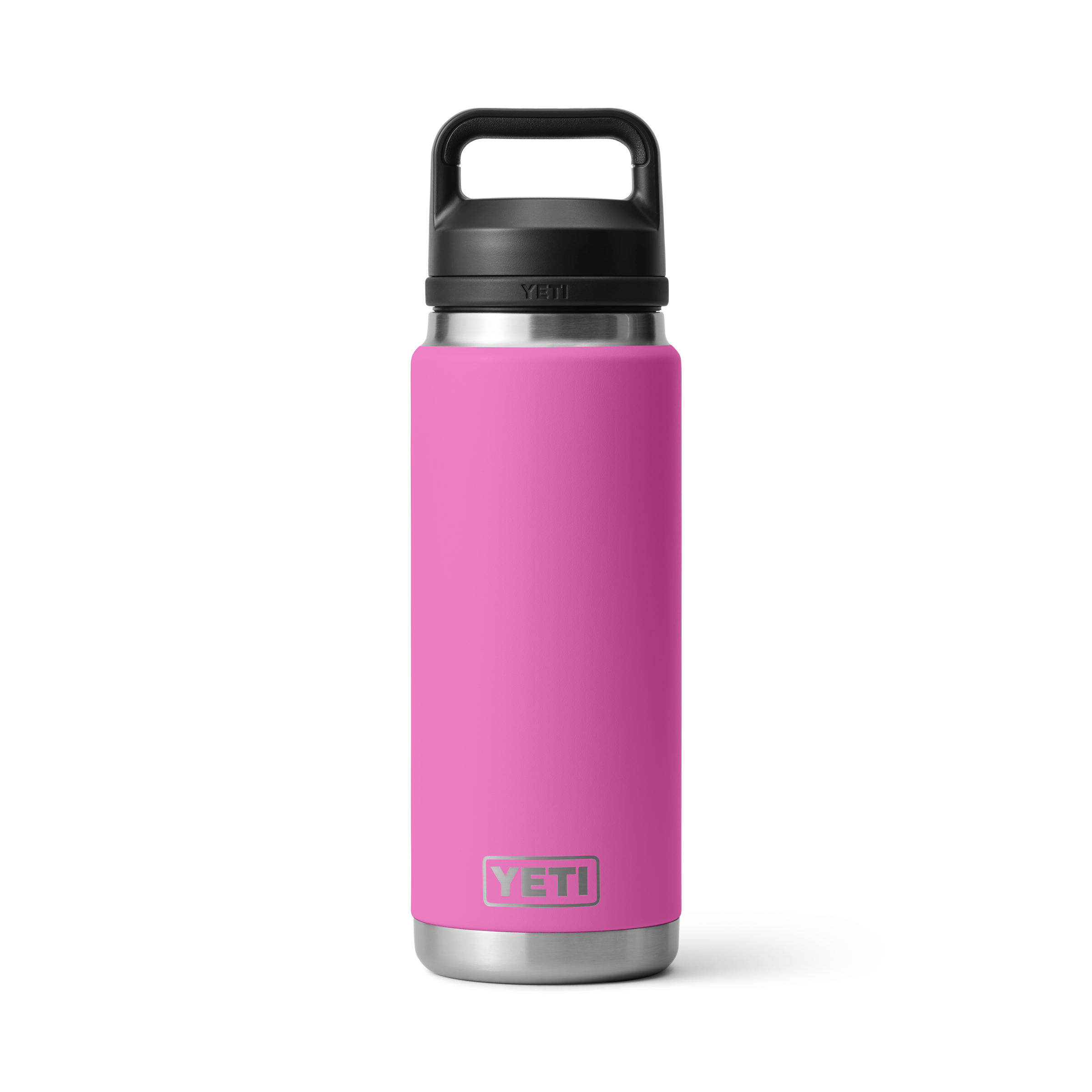 YETI Flasche 26oz