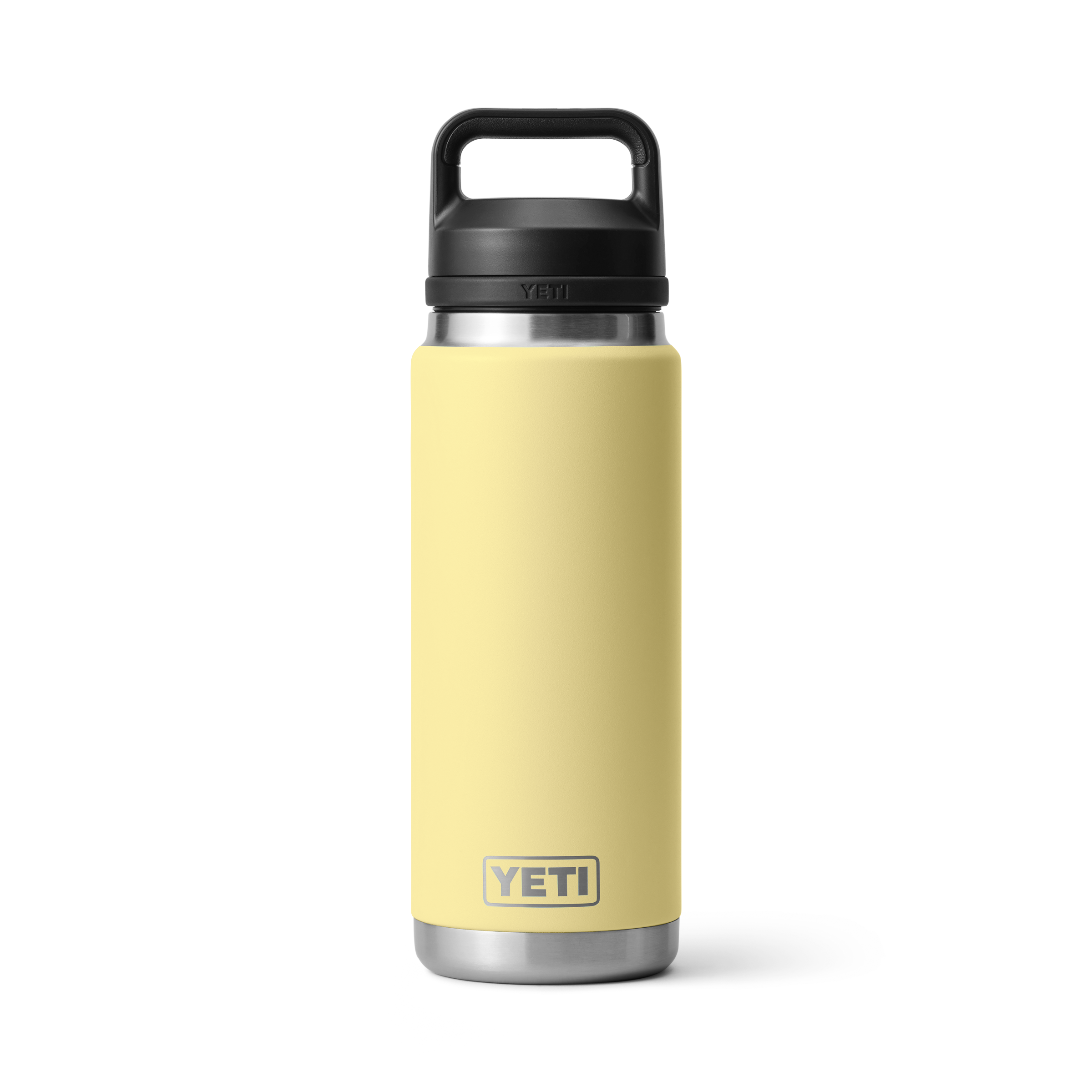 YETI Rambler® Bottle 26oz
