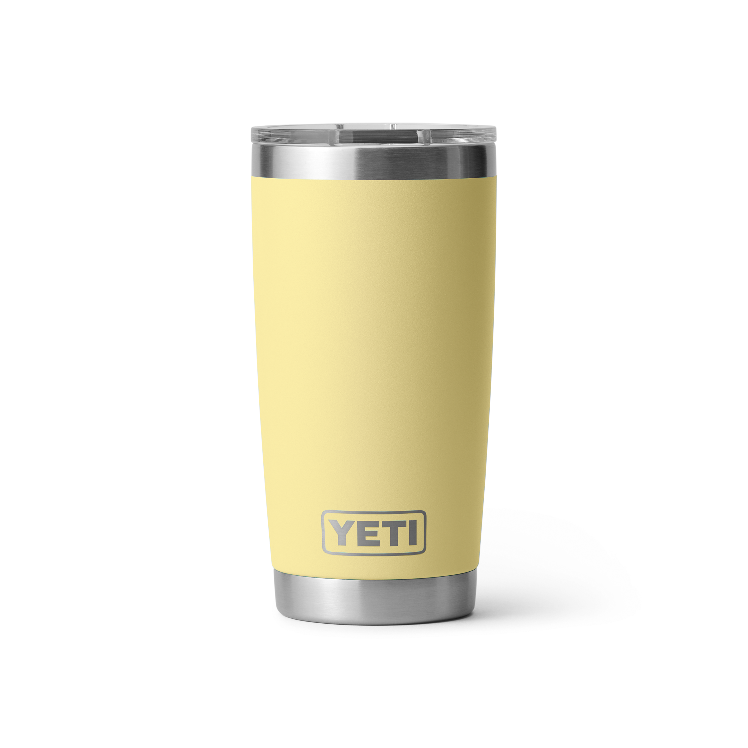 YETI Rambler 20oz