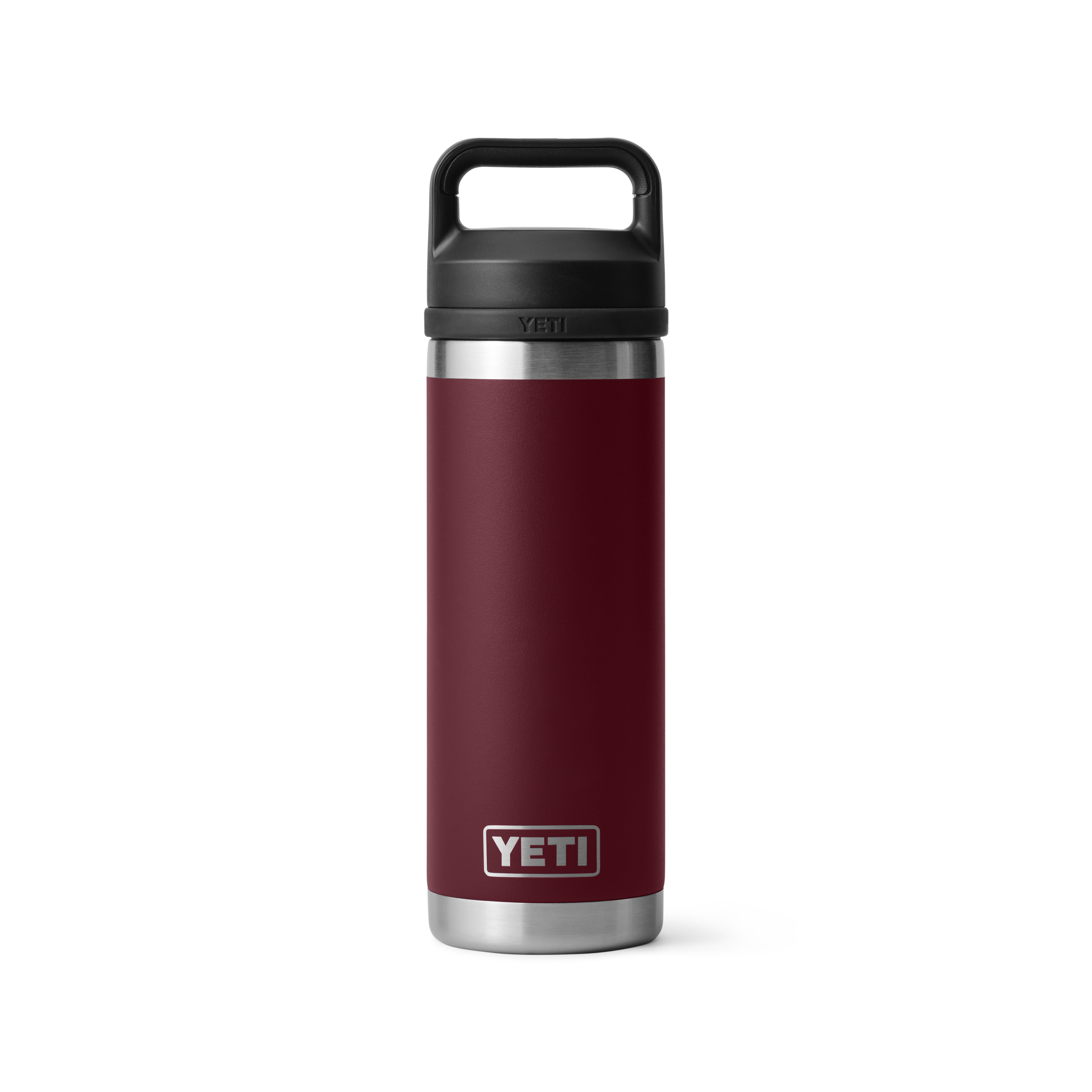 YETI Rambler® Bottle 18oz