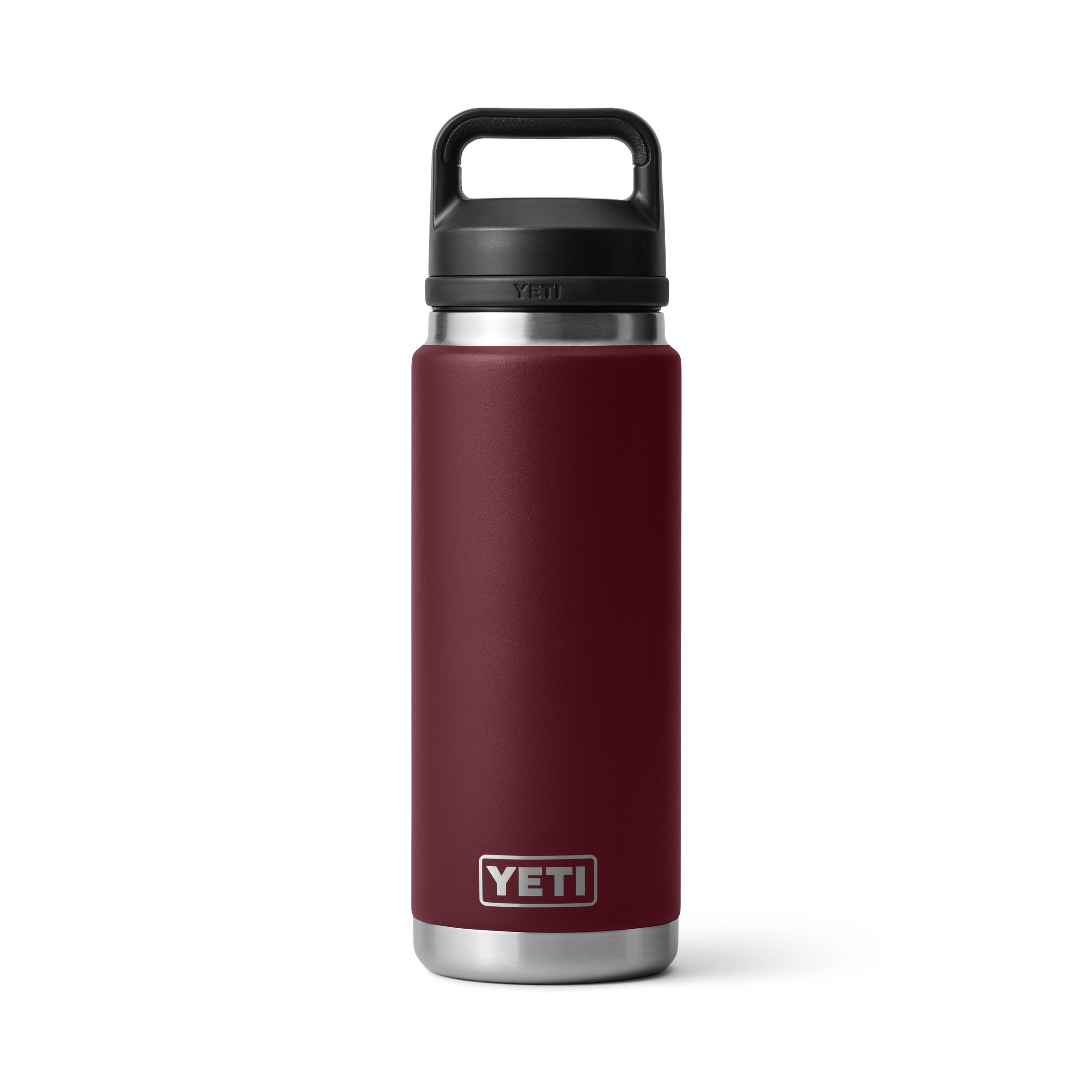 YETI Flasche 26oz