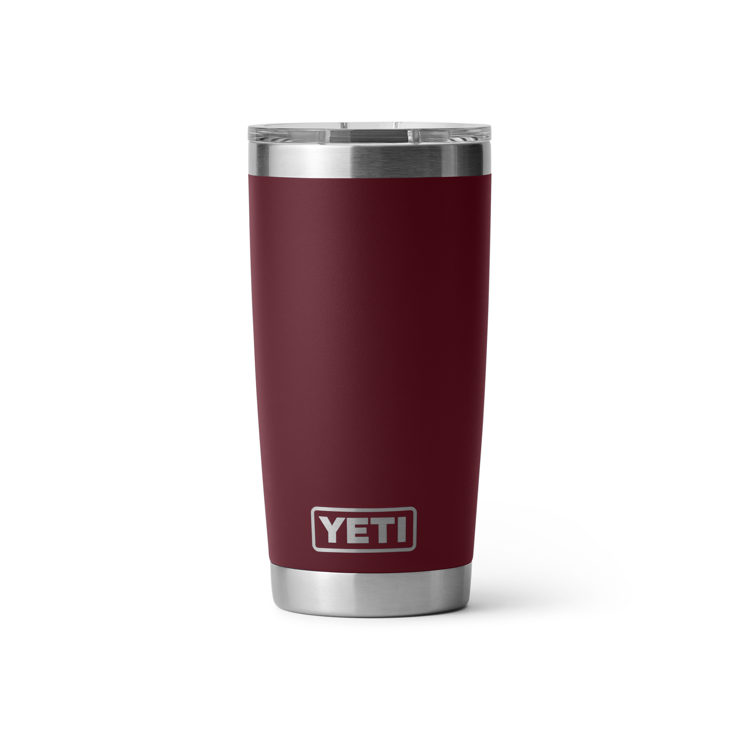 YETI Rambler 20oz