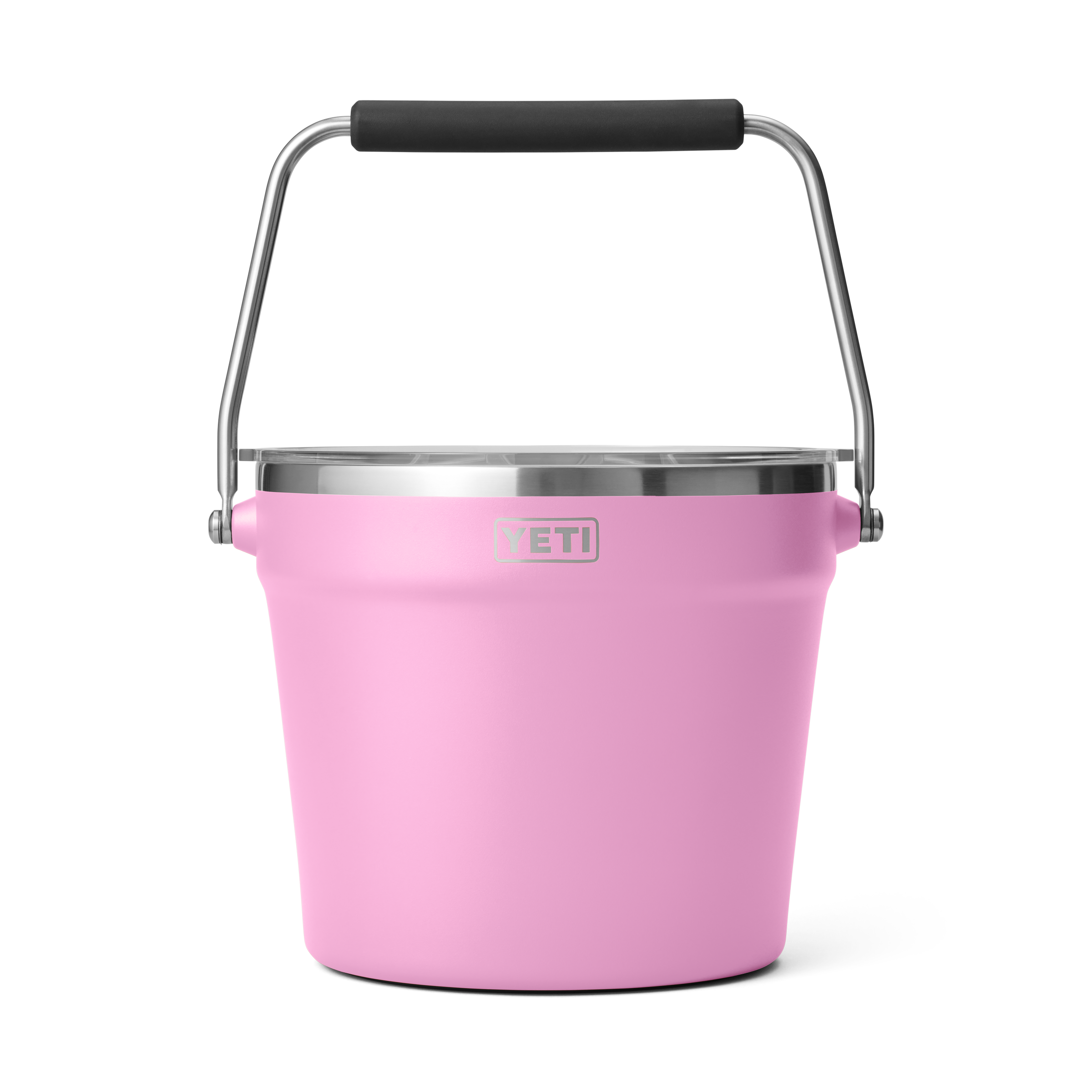 YETI Rambler™ Beverage Bucket