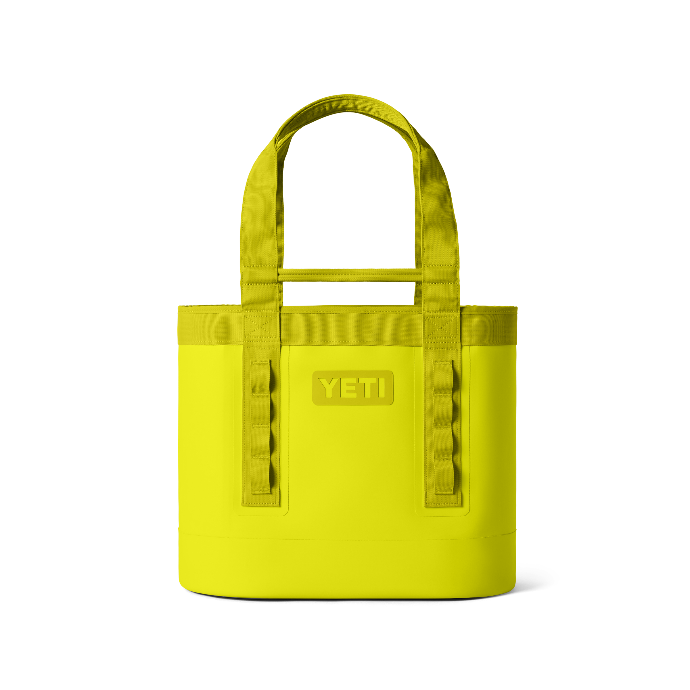 YETI Camino® 35 Carryall Tote Bag