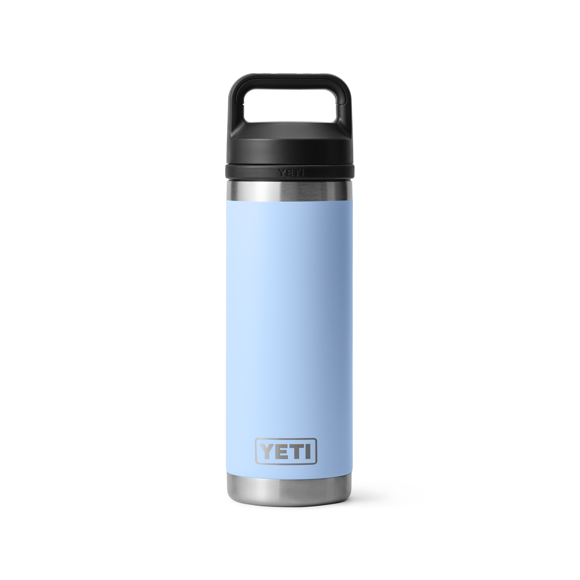 YETI Rambler® Bottle 18oz