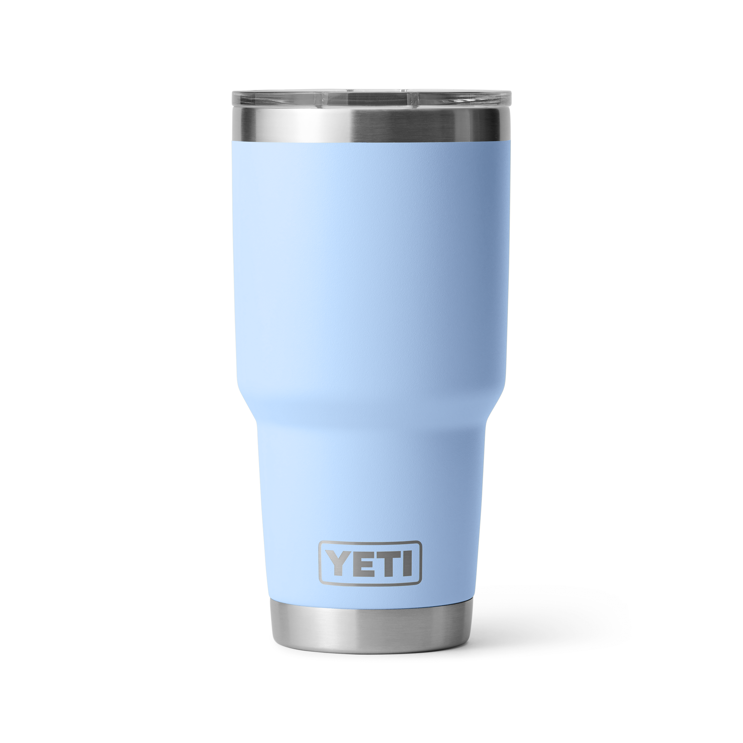 YETI RAMBLER® 30oz