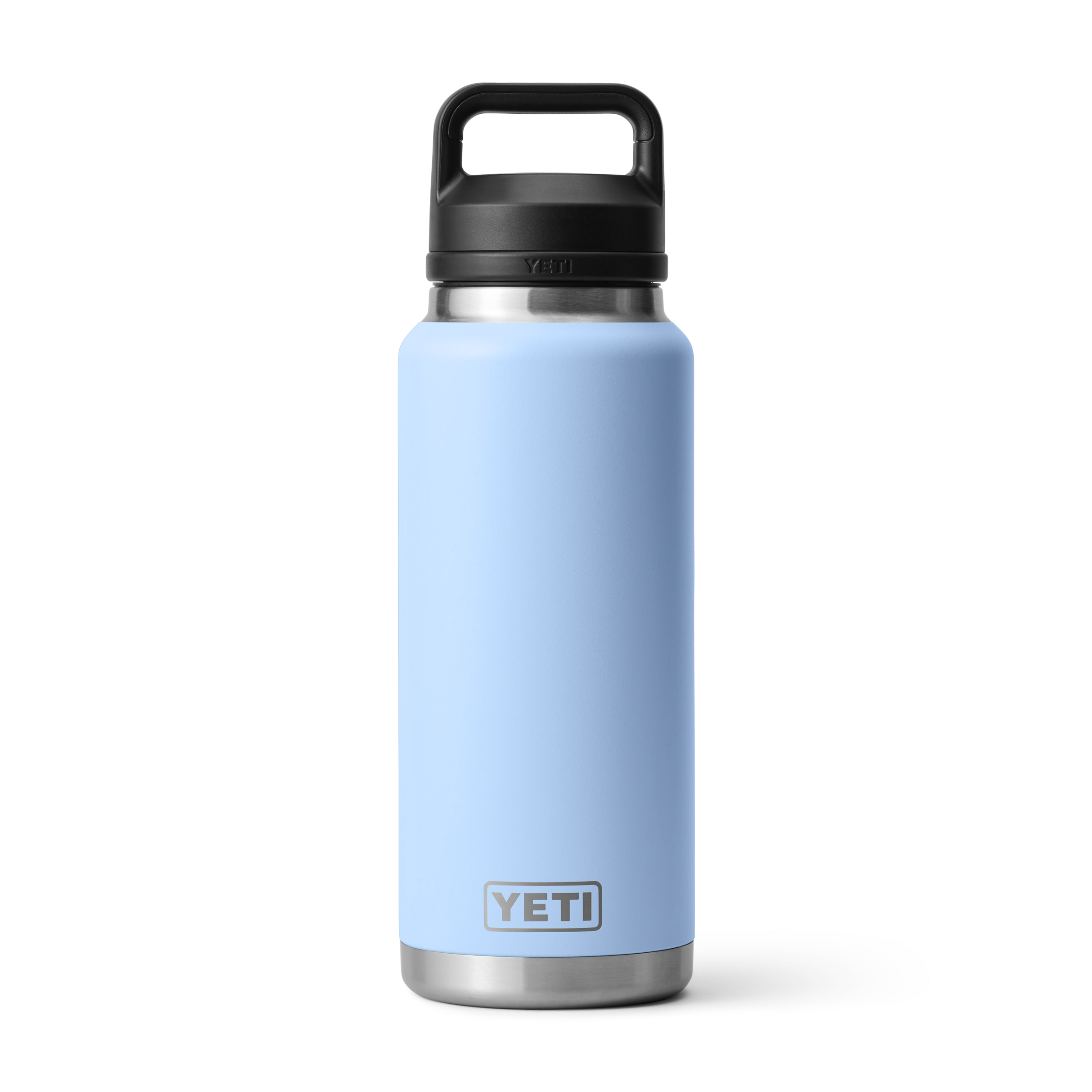 YETI Rambler® Bottle 36oz